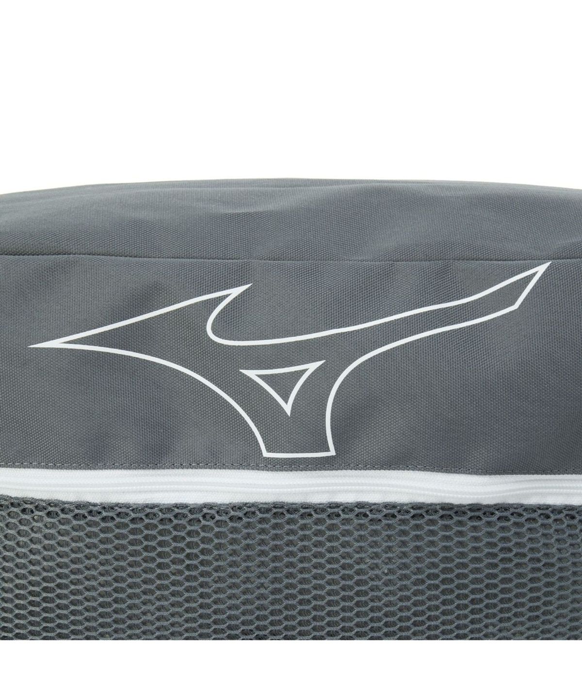 미즈노(MIZUNO) MESH SHOES BAG_33YY2602