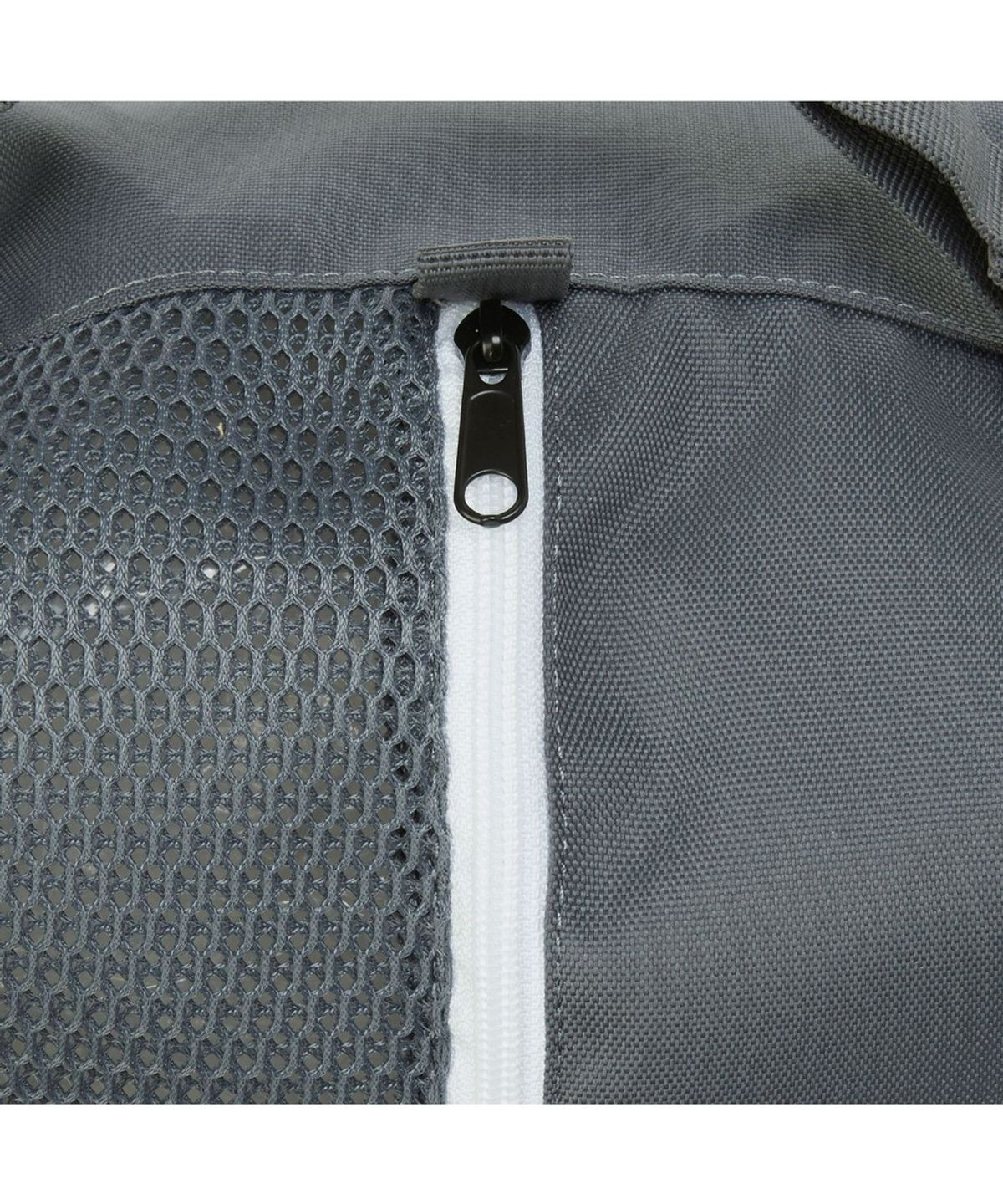 미즈노(MIZUNO) MESH SHOES BAG_33YY2602