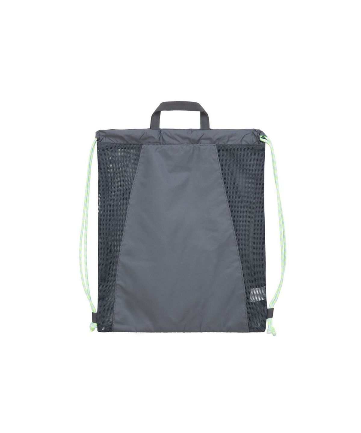 미즈노(MIZUNO) MESH MULTI BAG_33YY2603