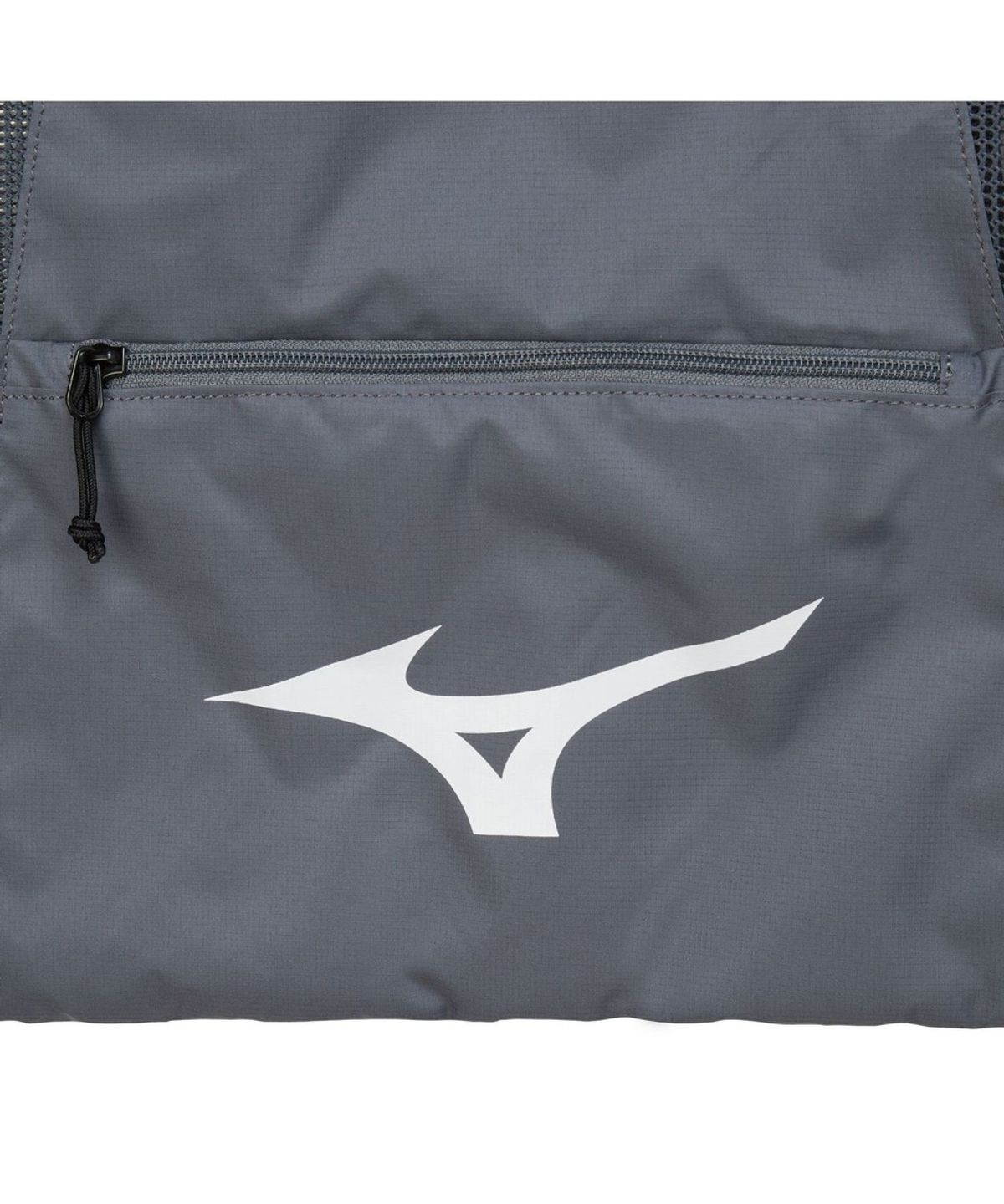 미즈노(MIZUNO) MESH MULTI BAG_33YY2603