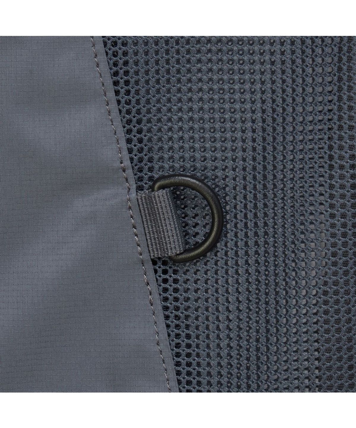 미즈노(MIZUNO) MESH MULTI BAG_33YY2603
