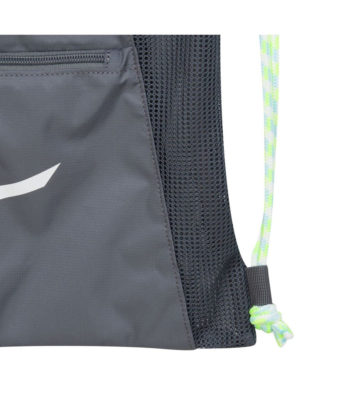 미즈노(MIZUNO) MESH MULTI BAG_33YY2603