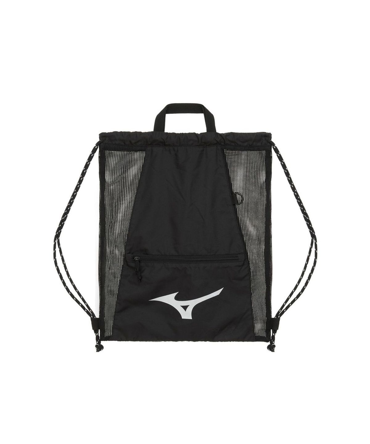미즈노(MIZUNO) MESH MULTI BAG_33YY2603