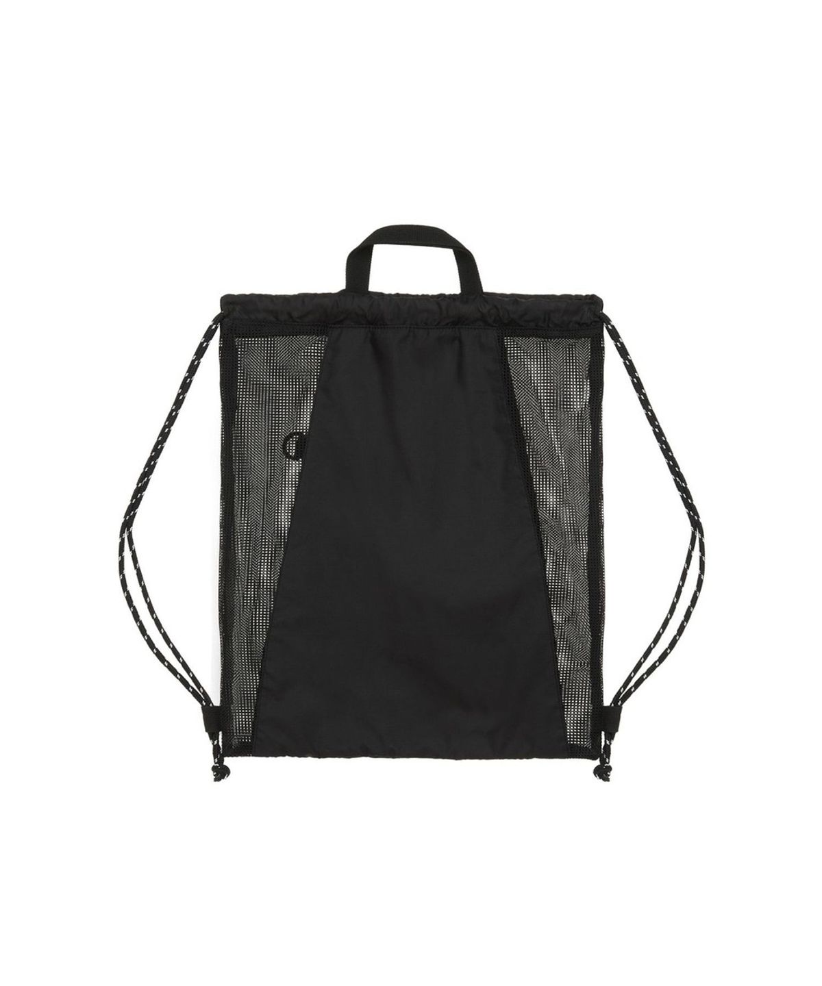 미즈노(MIZUNO) MESH MULTI BAG_33YY2603