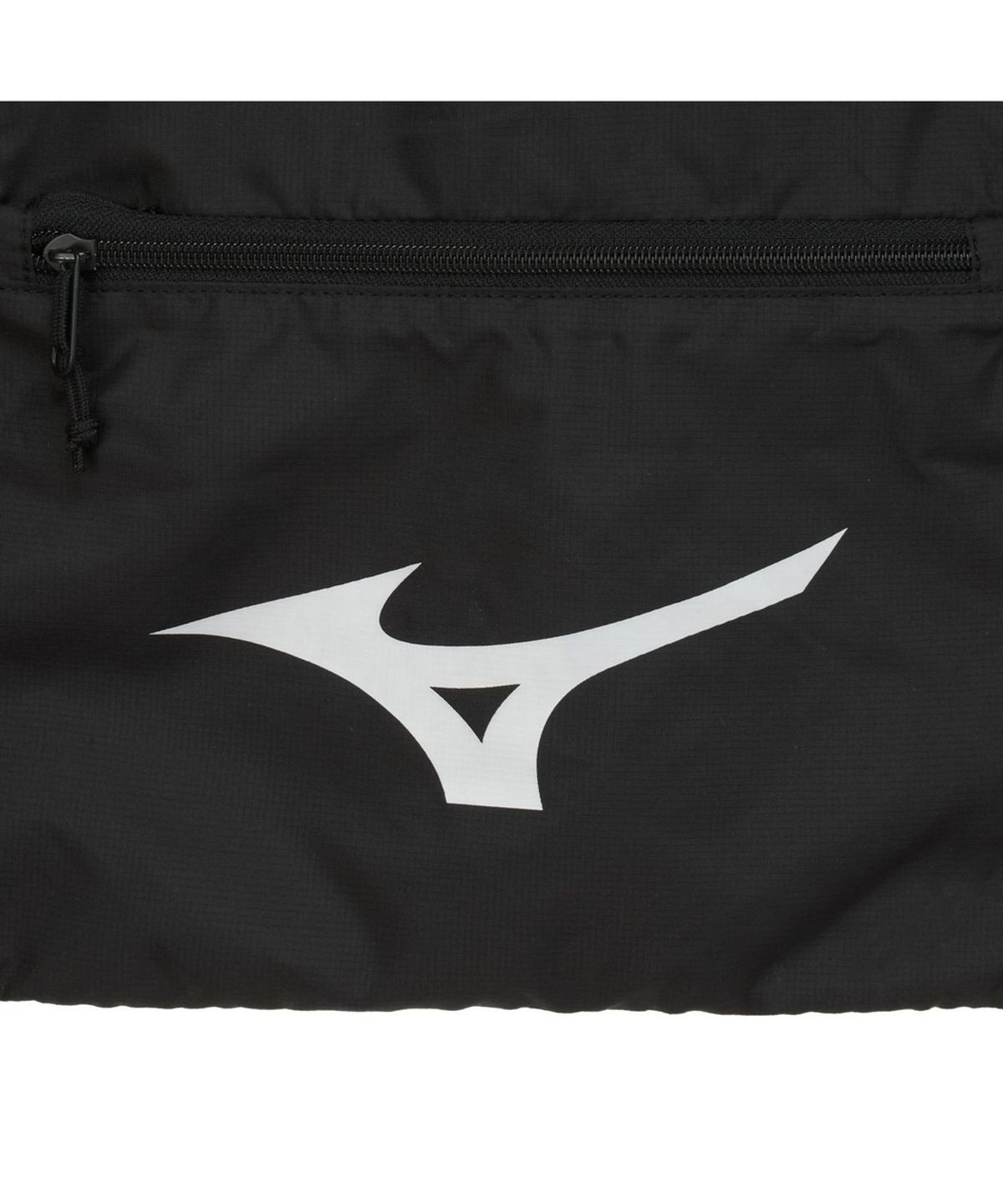 미즈노(MIZUNO) MESH MULTI BAG_33YY2603