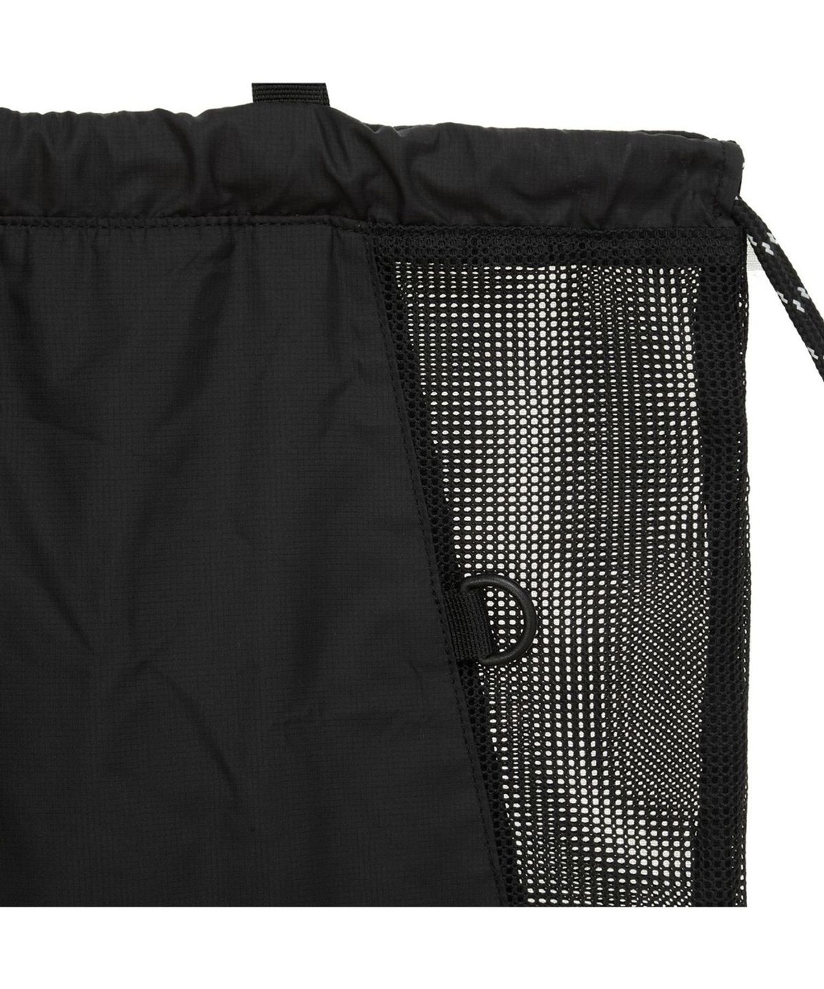 미즈노(MIZUNO) MESH MULTI BAG_33YY2603