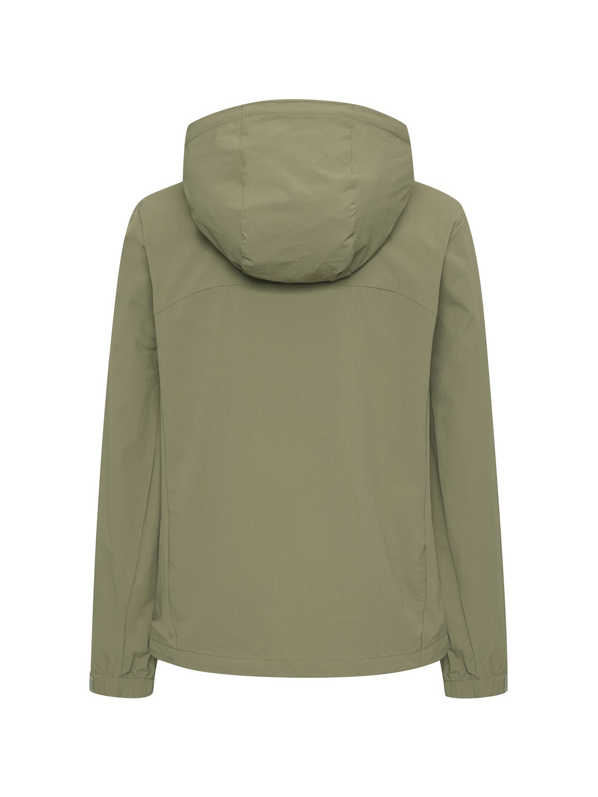 케이투(K2) KTR 락(ROCK) 소프트쉘 자켓 W_Light Khaki