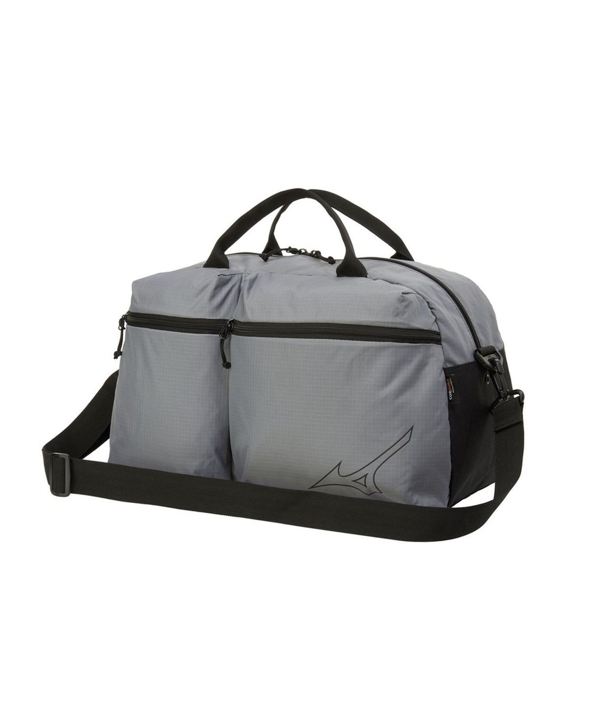 미즈노(MIZUNO) POCKET TEAM BAG (22L)_33YY2604