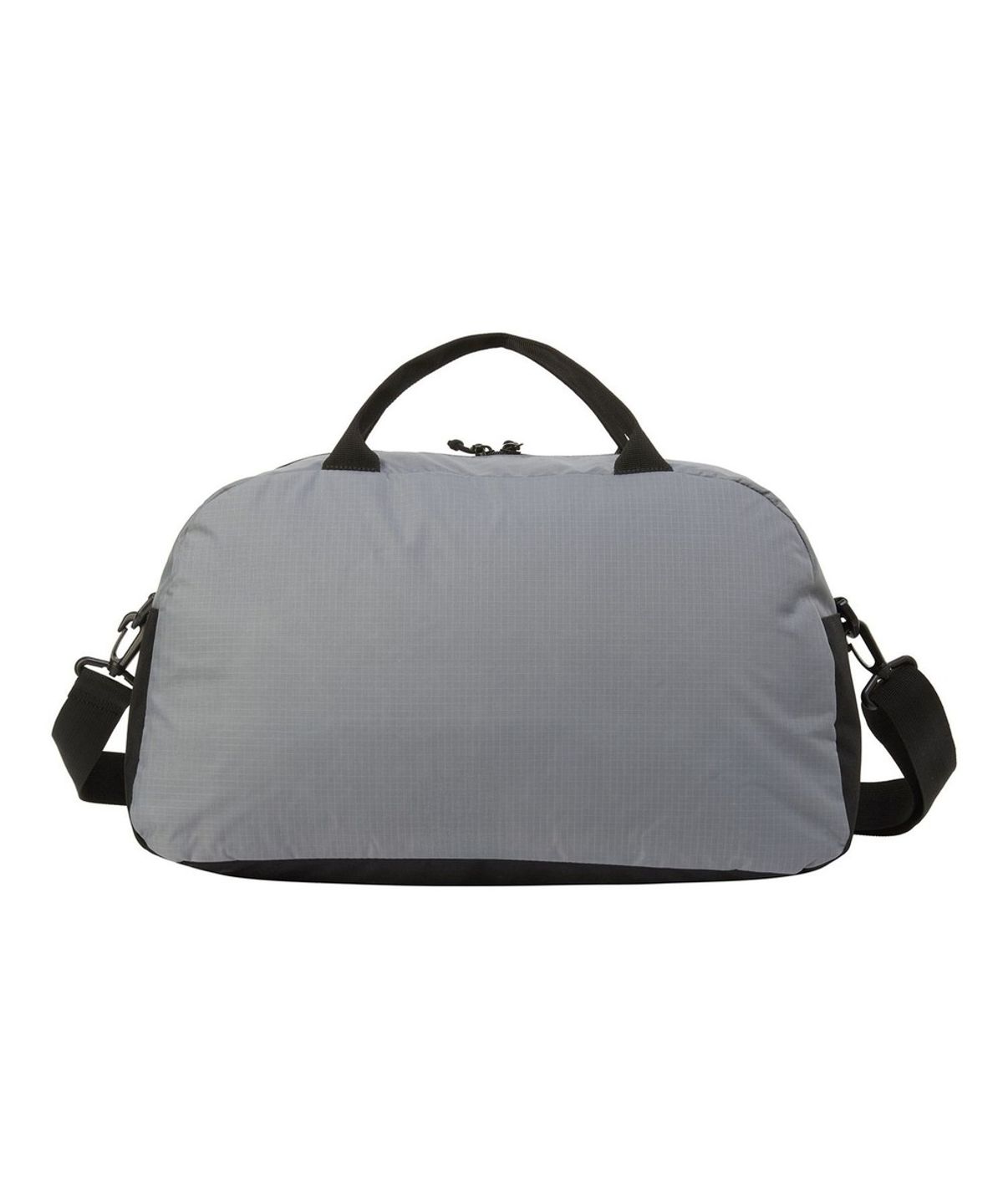 미즈노(MIZUNO) POCKET TEAM BAG (22L)_33YY2604