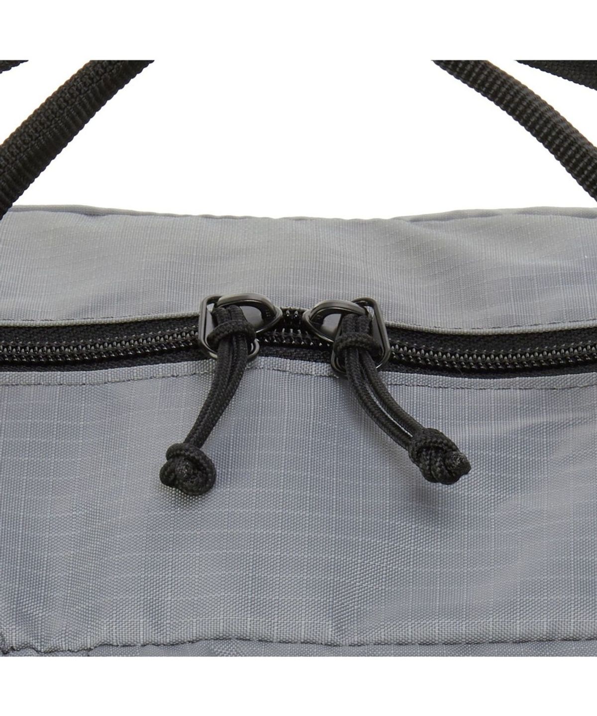 미즈노(MIZUNO) POCKET TEAM BAG (22L)_33YY2604
