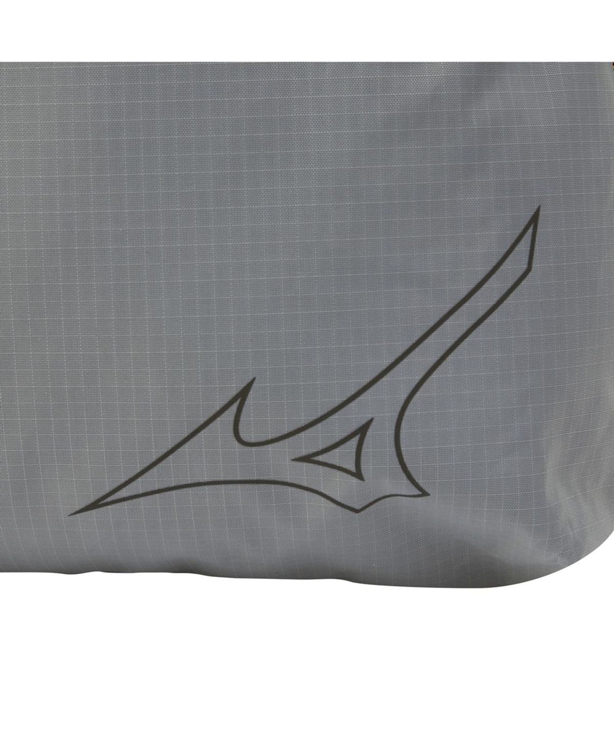 미즈노(MIZUNO) POCKET TEAM BAG (22L)_33YY2604