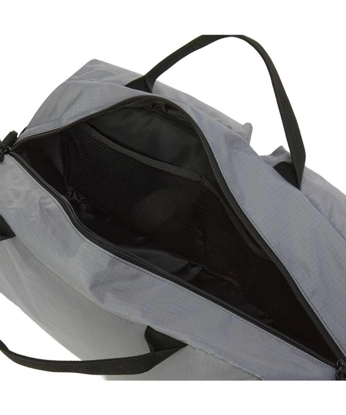 미즈노(MIZUNO) POCKET TEAM BAG (22L)_33YY2604