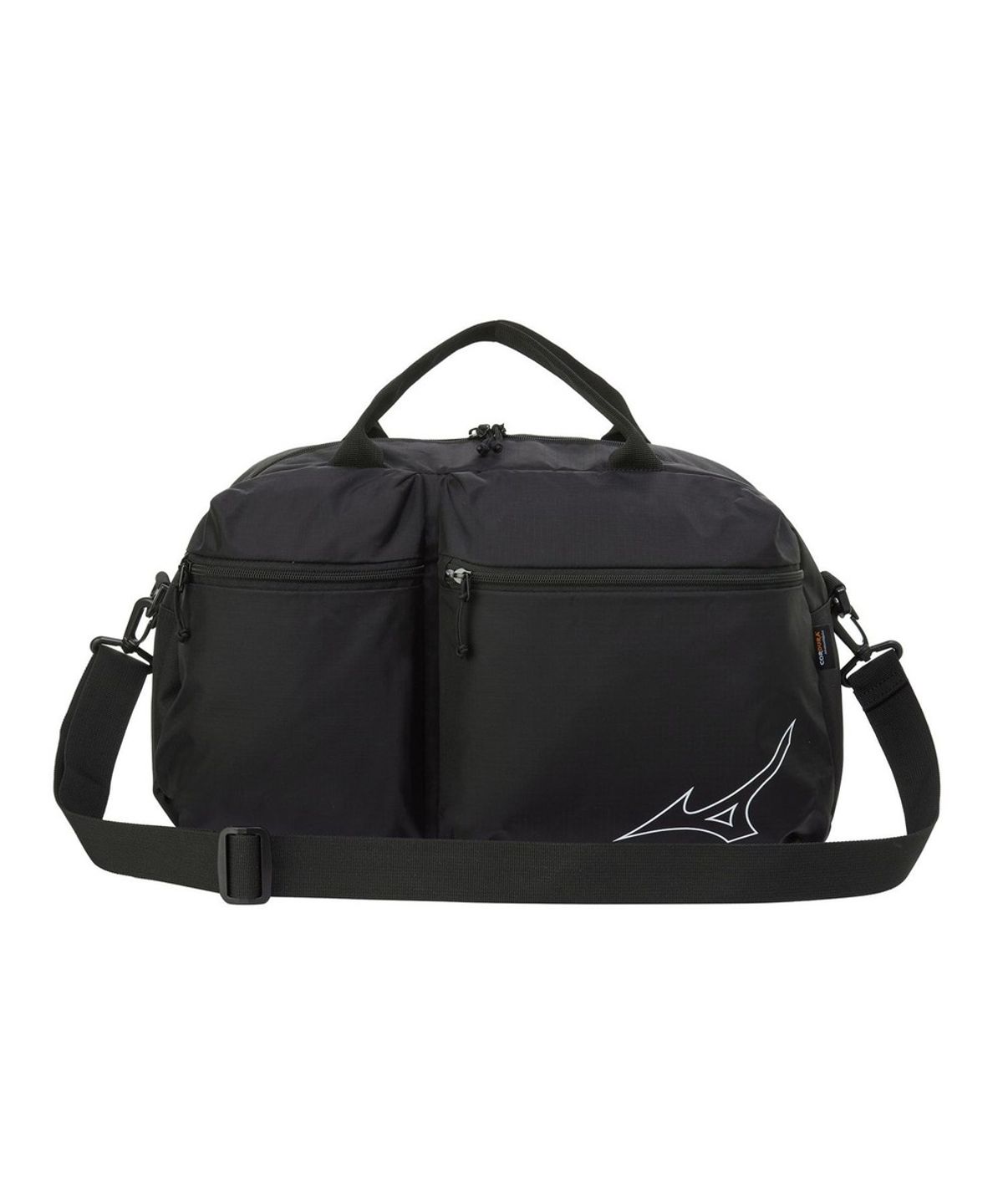 미즈노(MIZUNO) POCKET TEAM BAG (22L)_33YY2604