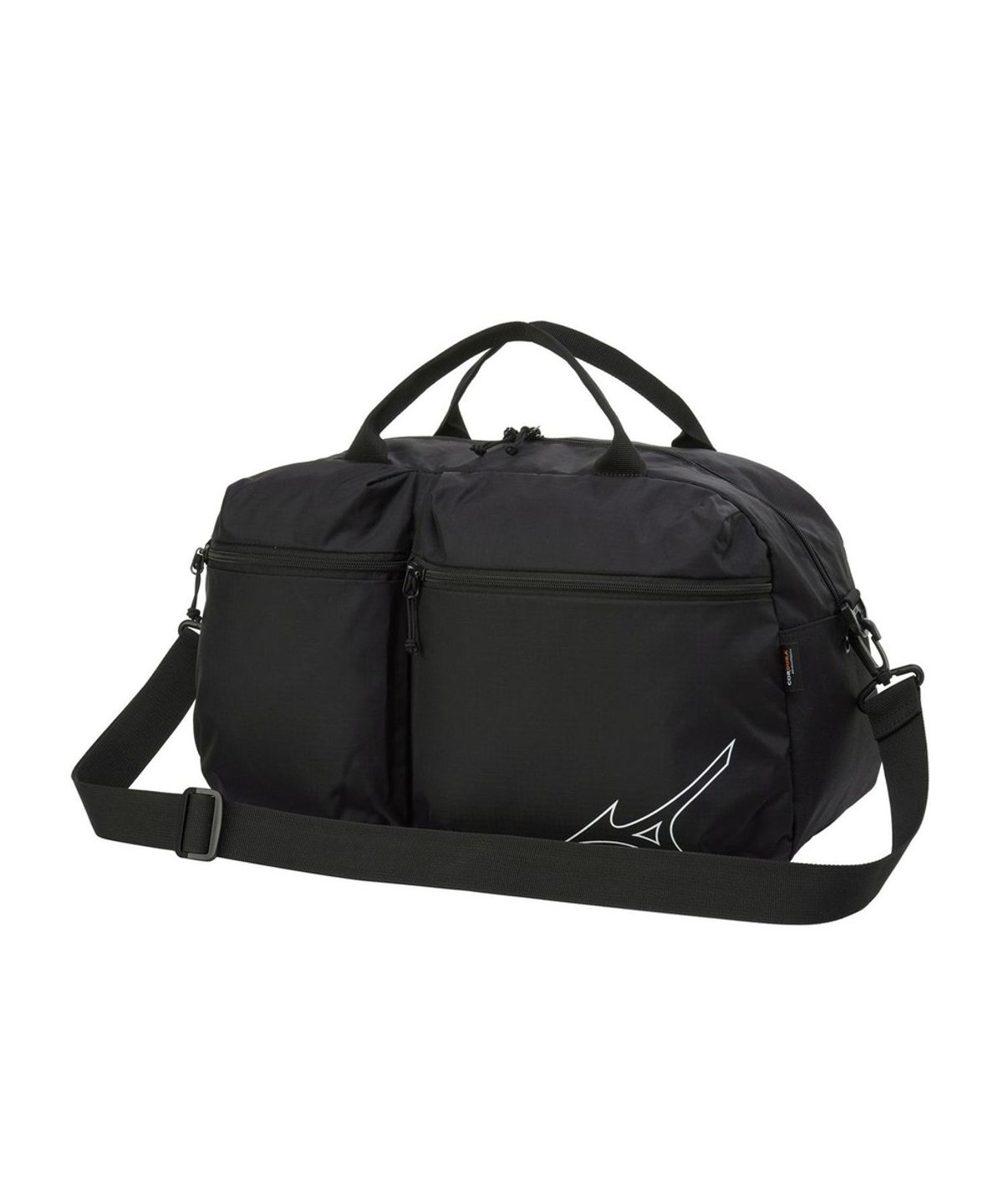 미즈노(MIZUNO) POCKET TEAM BAG (22L)_33YY2604