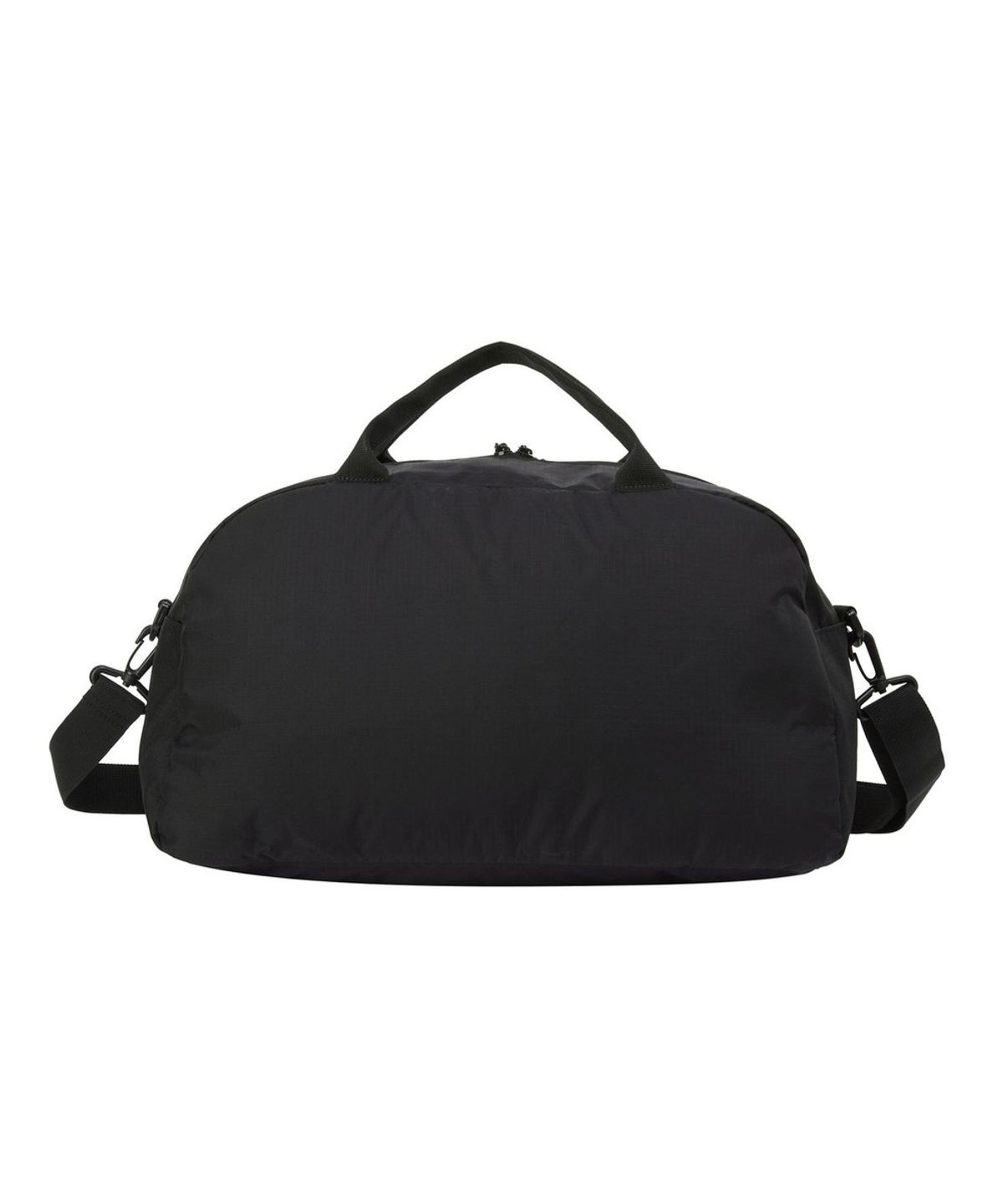 미즈노(MIZUNO) POCKET TEAM BAG (22L)_33YY2604