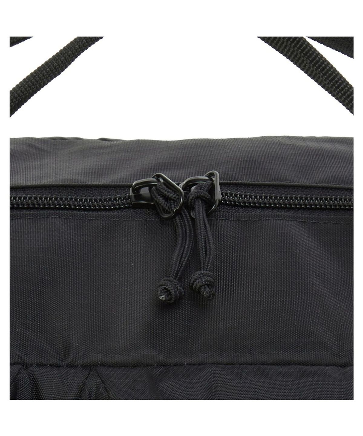 미즈노(MIZUNO) POCKET TEAM BAG (22L)_33YY2604