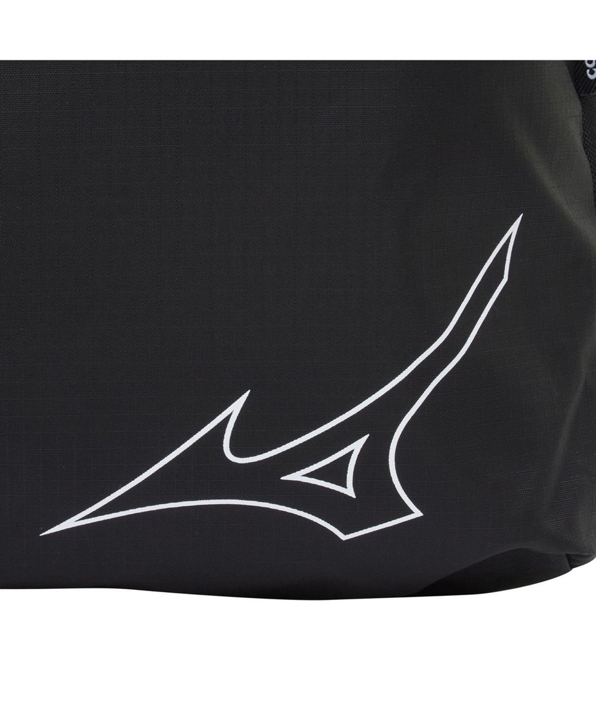 미즈노(MIZUNO) POCKET TEAM BAG (22L)_33YY2604
