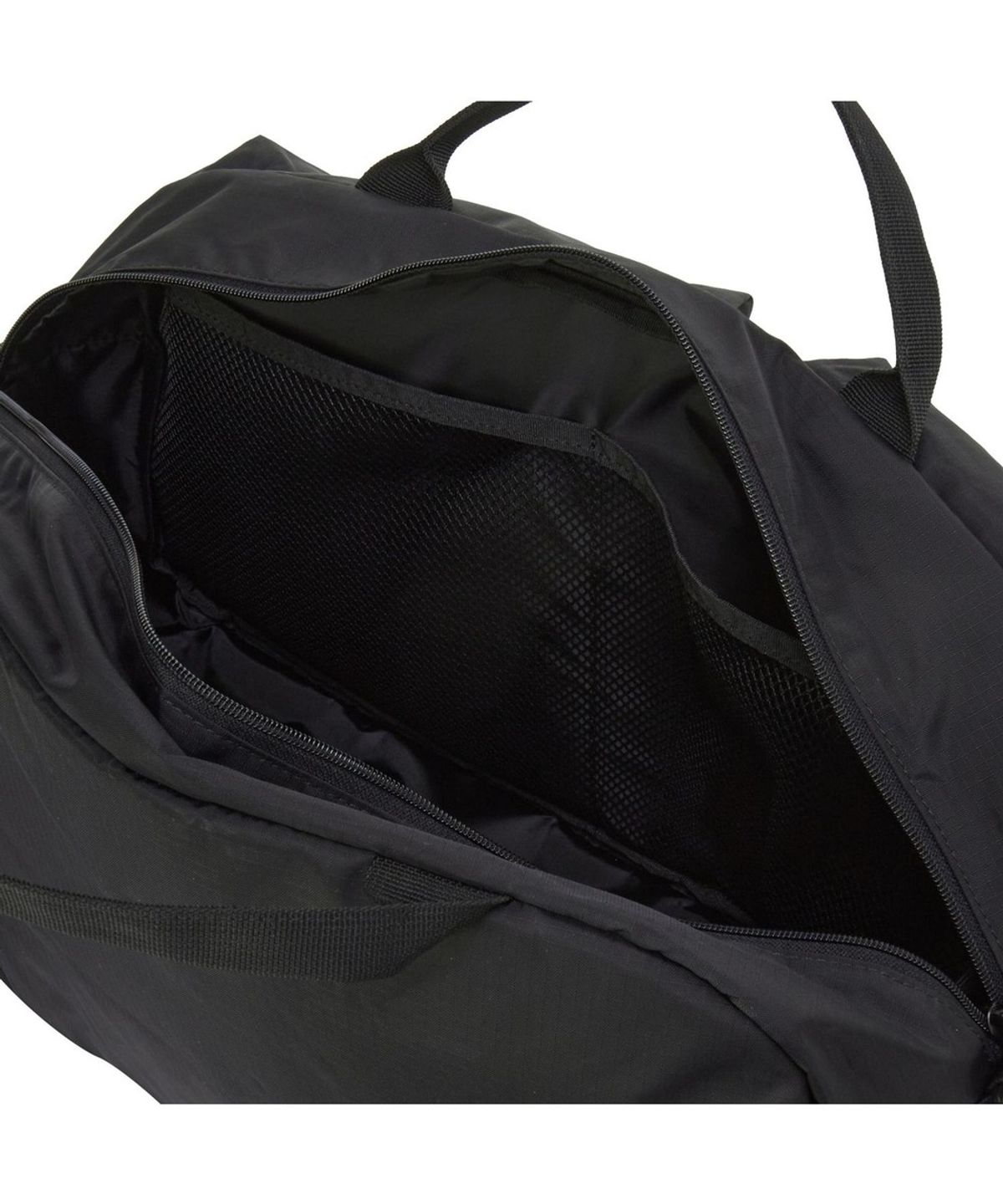 미즈노(MIZUNO) POCKET TEAM BAG (22L)_33YY2604