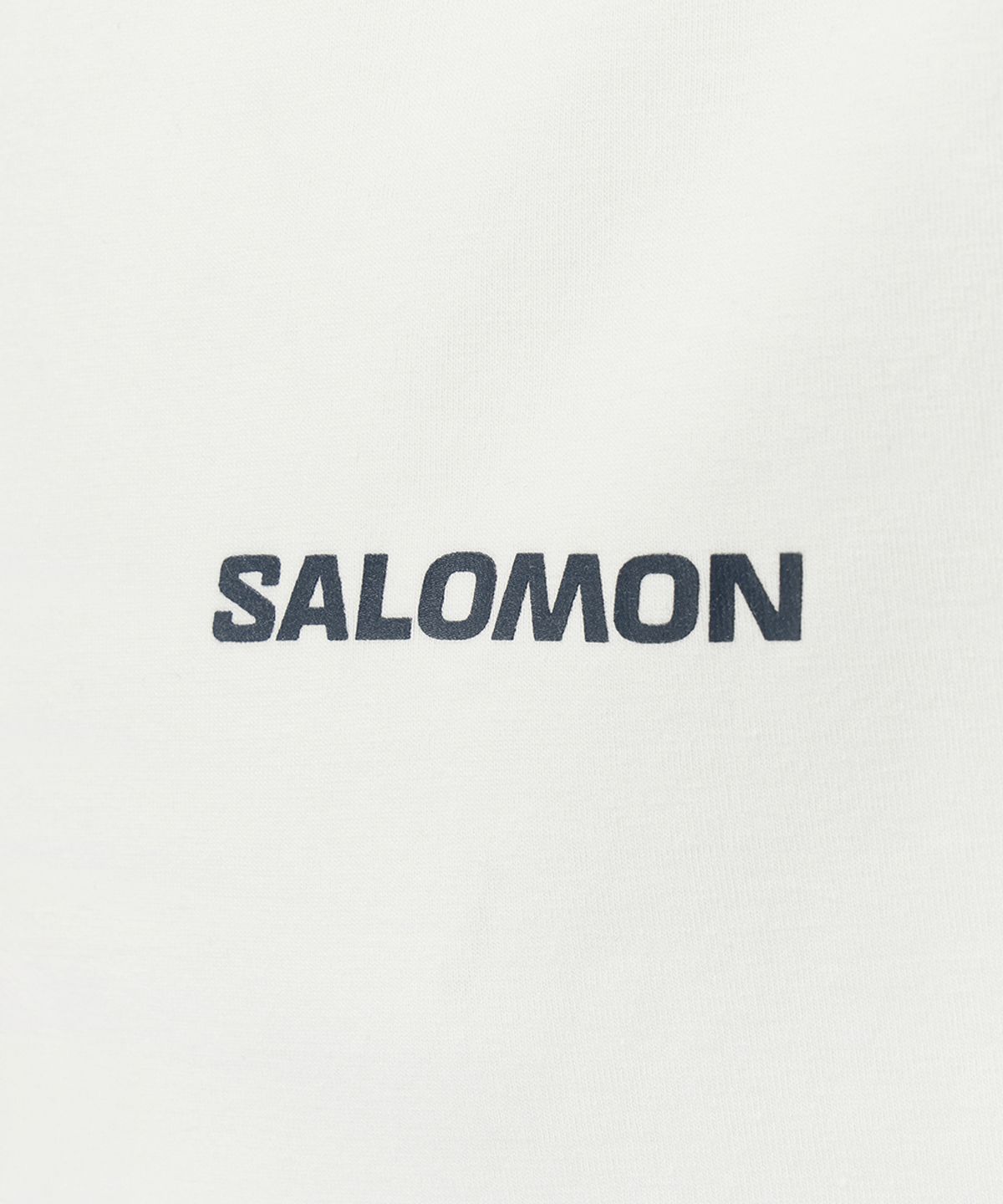 살로몬(SALOMON) 프라이머리 숏 슬리브_LD0043000