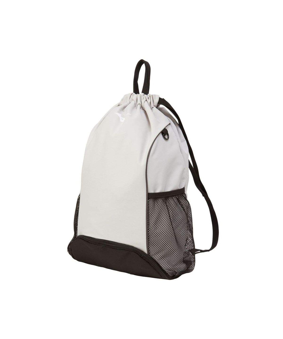 미즈노(MIZUNO) HUB MULTI BAG (20L)_33YY2605