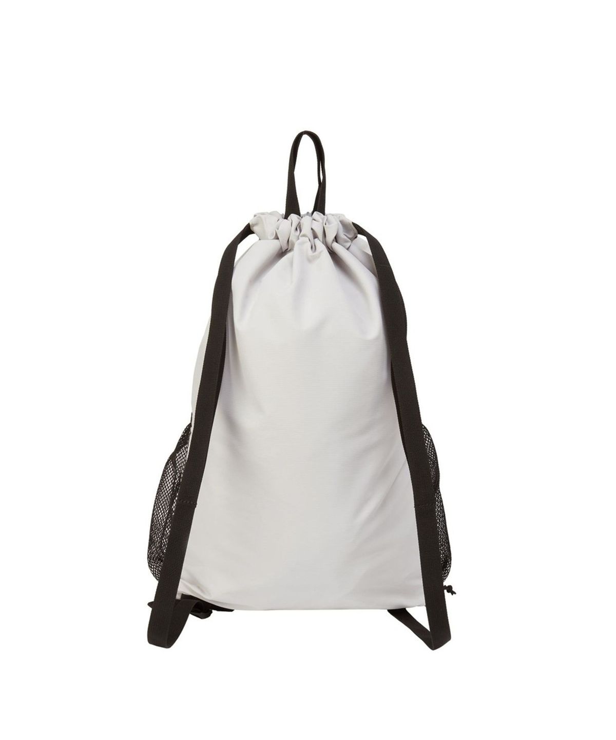 미즈노(MIZUNO) HUB MULTI BAG (20L)_33YY2605