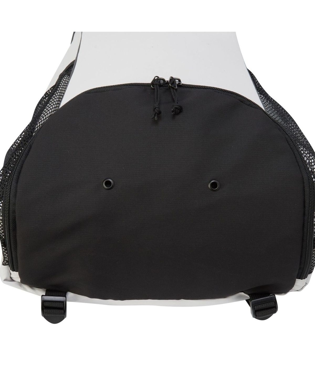 미즈노(MIZUNO) HUB MULTI BAG (20L)_33YY2605