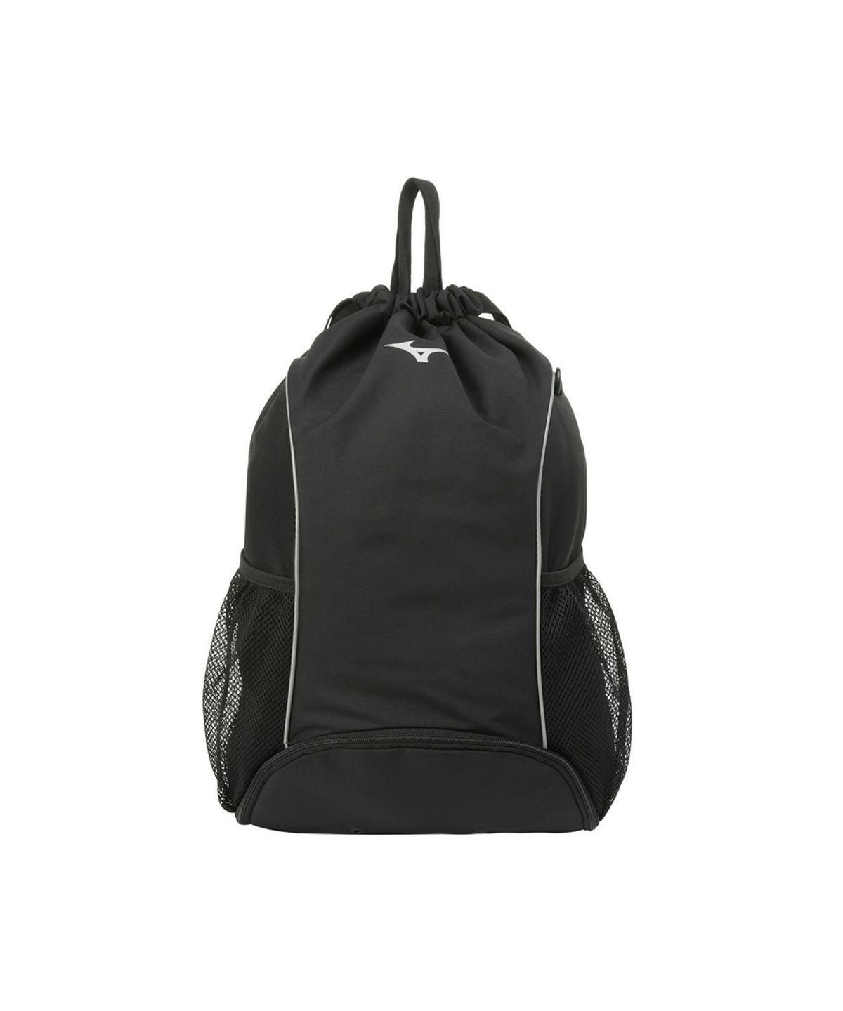 미즈노(MIZUNO) HUB MULTI BAG (20L)_33YY2605