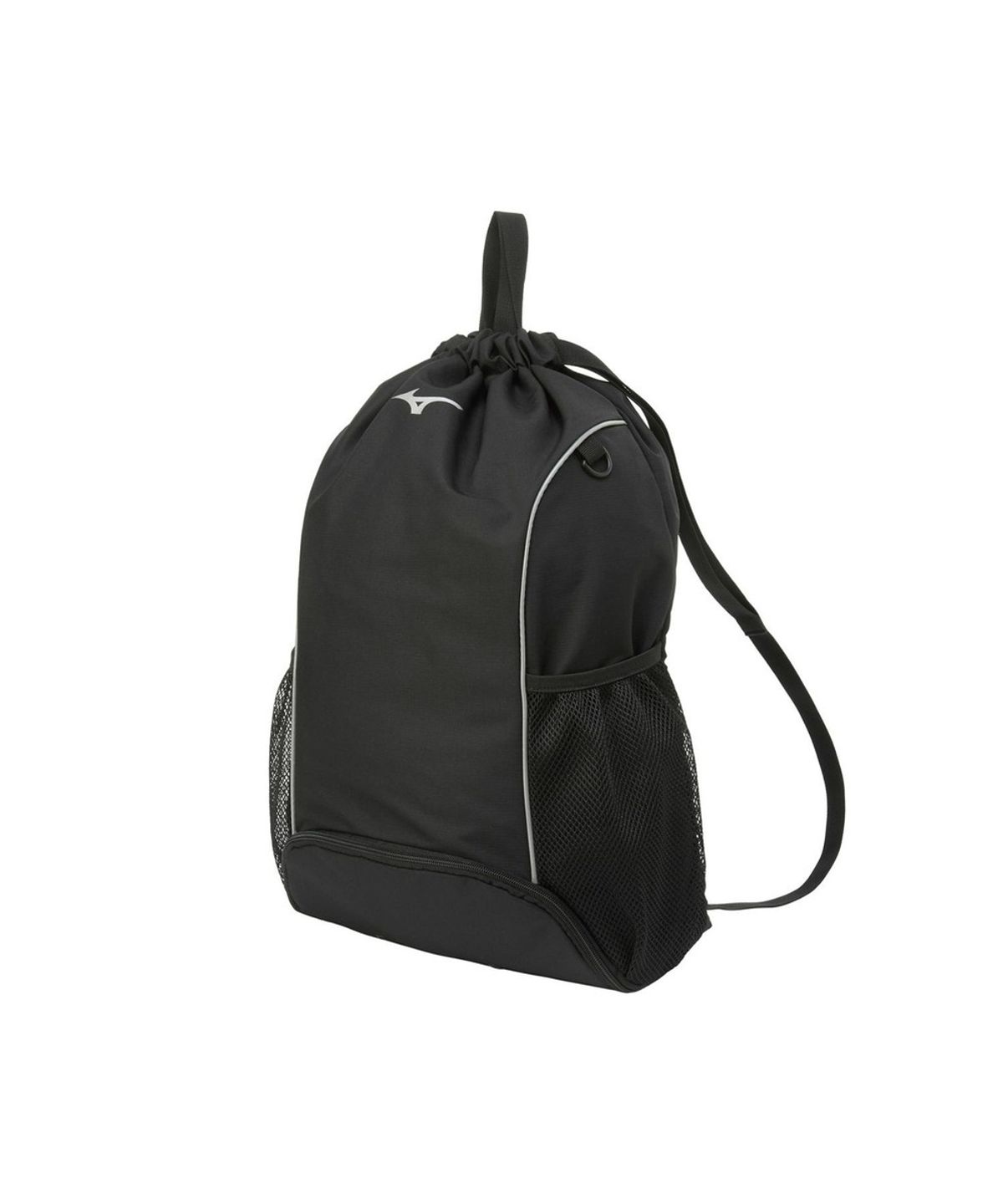 미즈노(MIZUNO) HUB MULTI BAG (20L)_33YY2605