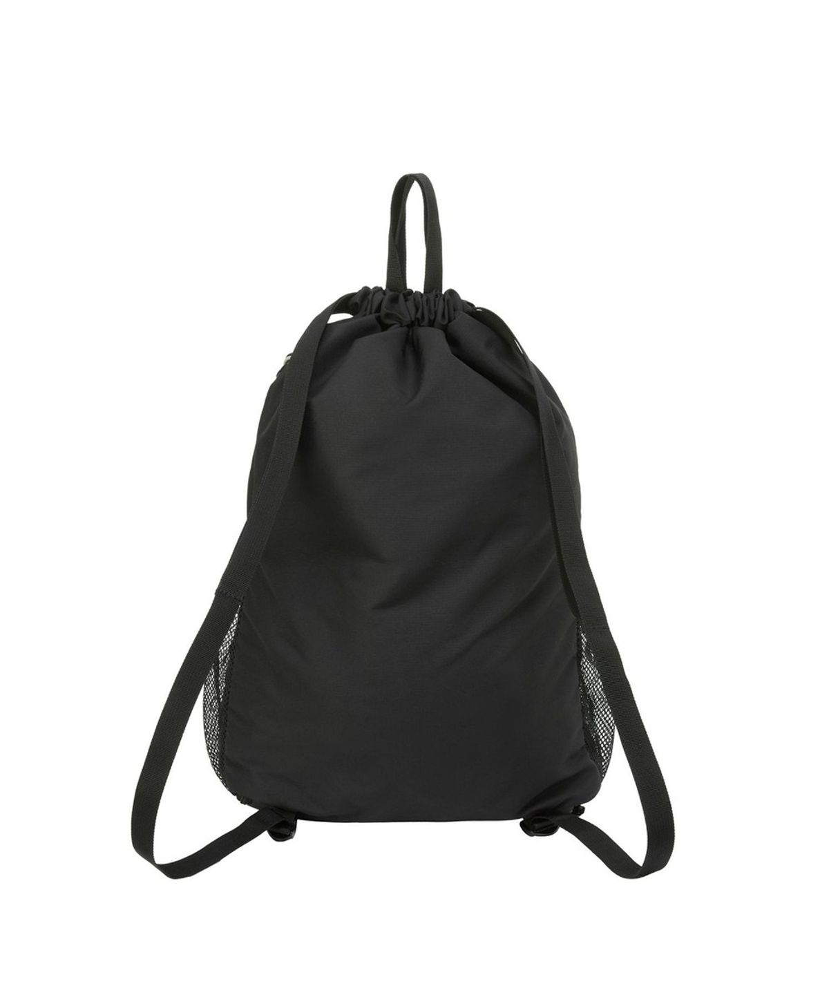 미즈노(MIZUNO) HUB MULTI BAG (20L)_33YY2605