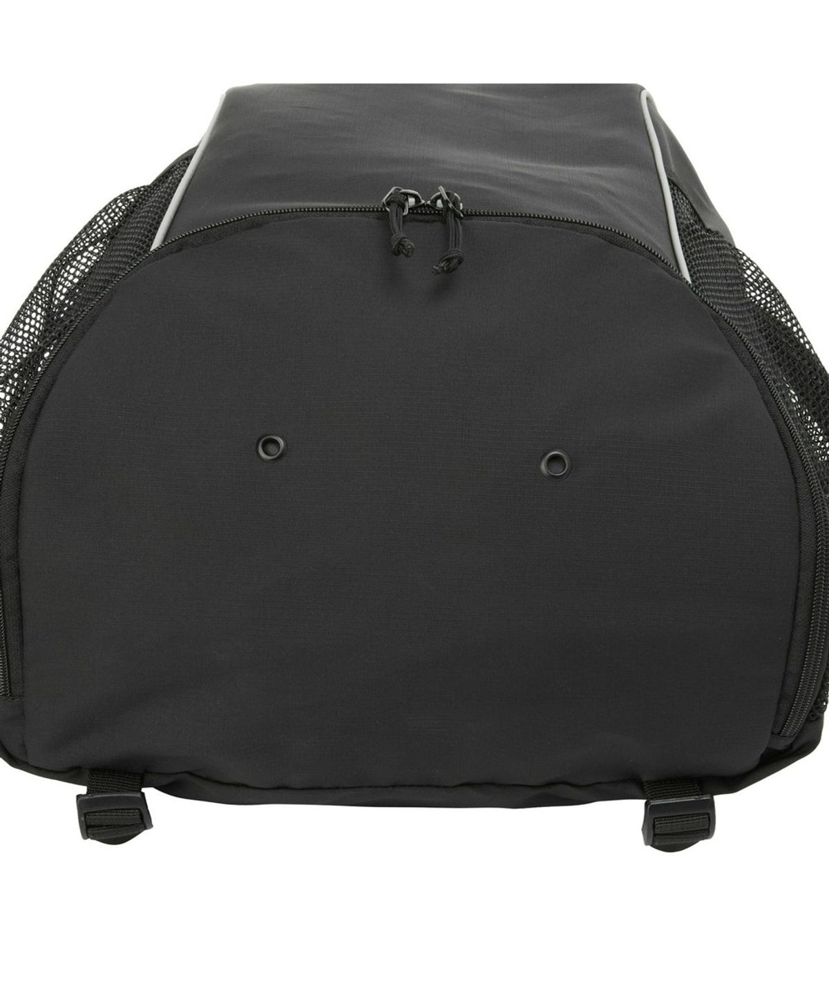 미즈노(MIZUNO) HUB MULTI BAG (20L)_33YY2605