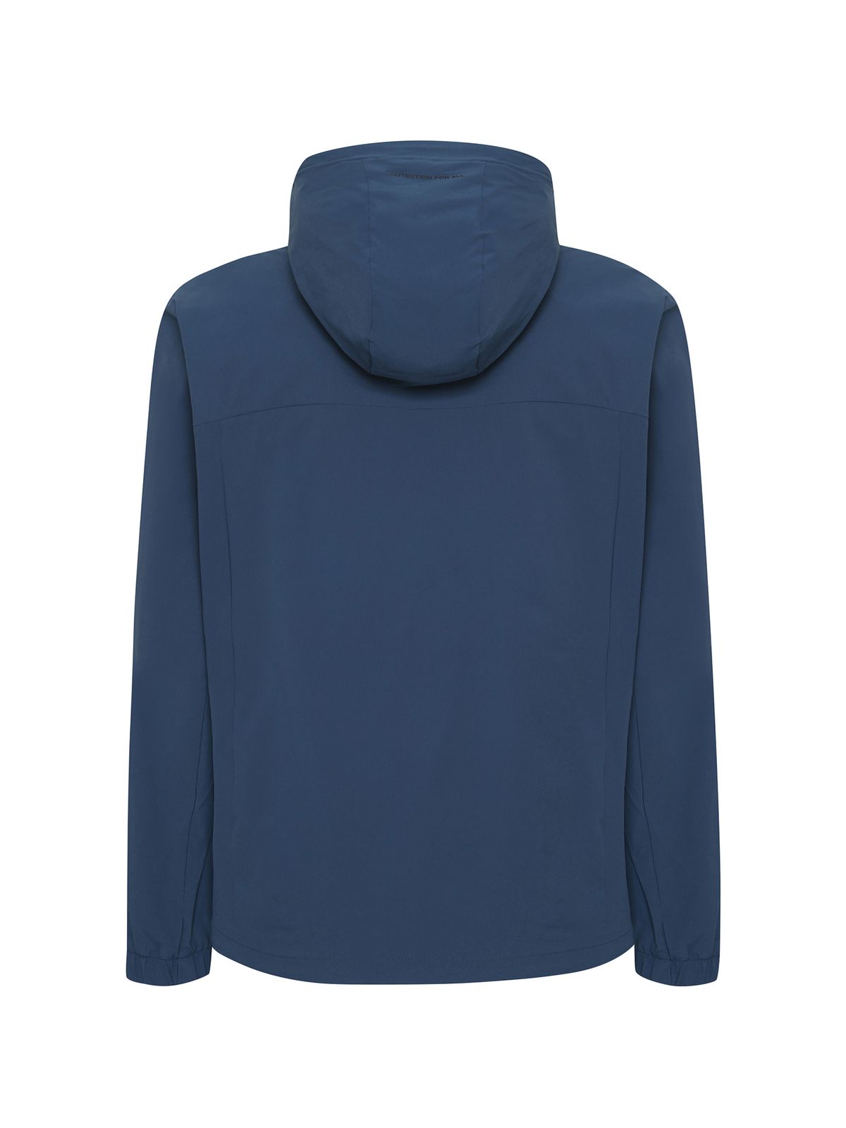 케이투(K2) FLYHIKE K2 DRY 2L 방풍자켓 _M/BLUE