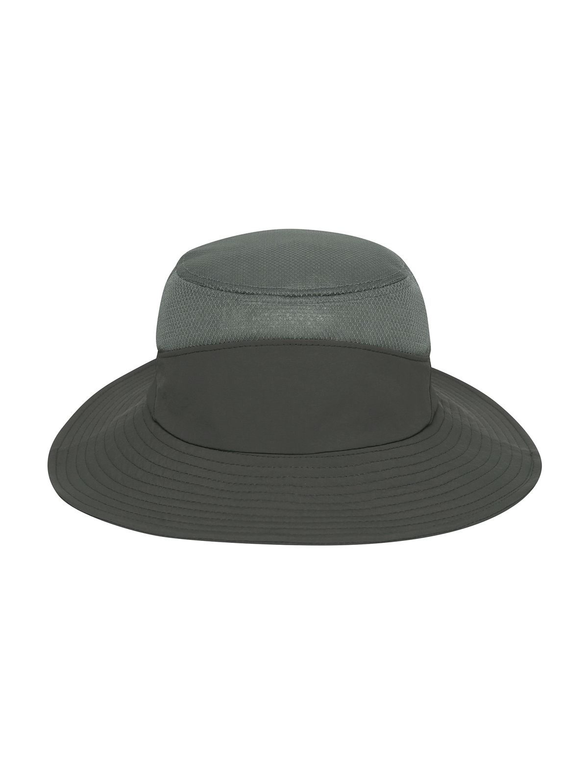케이투(K2) FLYHIKE FULL 메쉬 HAT_EARTH STONE