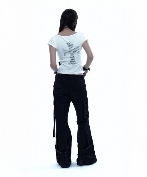 Thumbnail 14