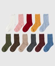 Thumbnail 19