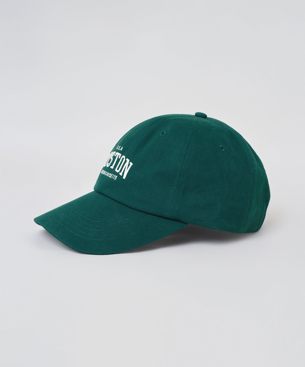 스파오(SPAO) 그래픽 볼캡_SPACG25A50
