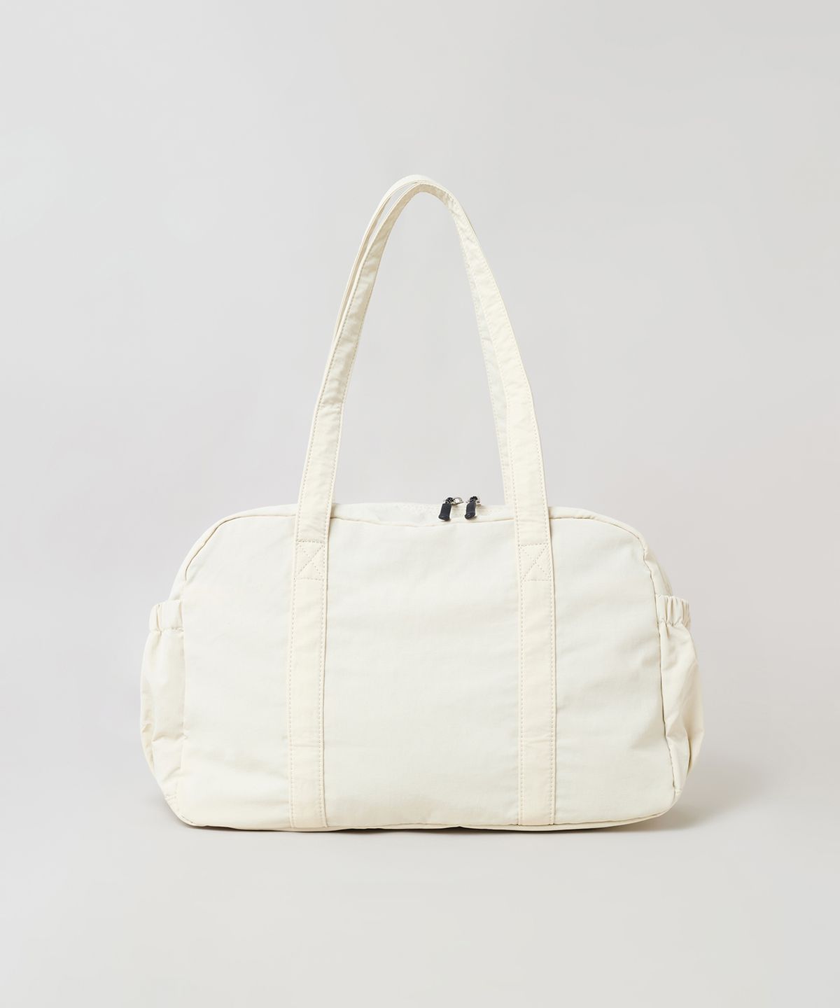 스파오(SPAO) 더플백_SPAKGA9A79