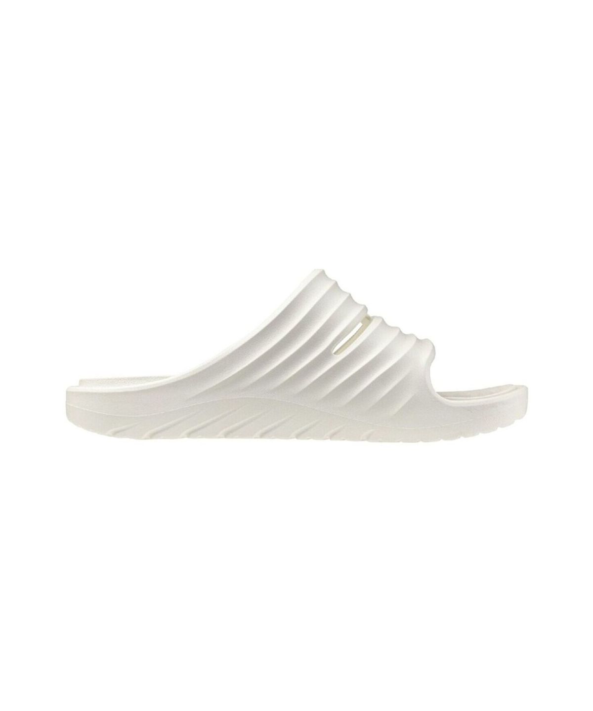미즈노(MIZUNO) MIZUNO ENERZY SLIDE_P1GJ260000