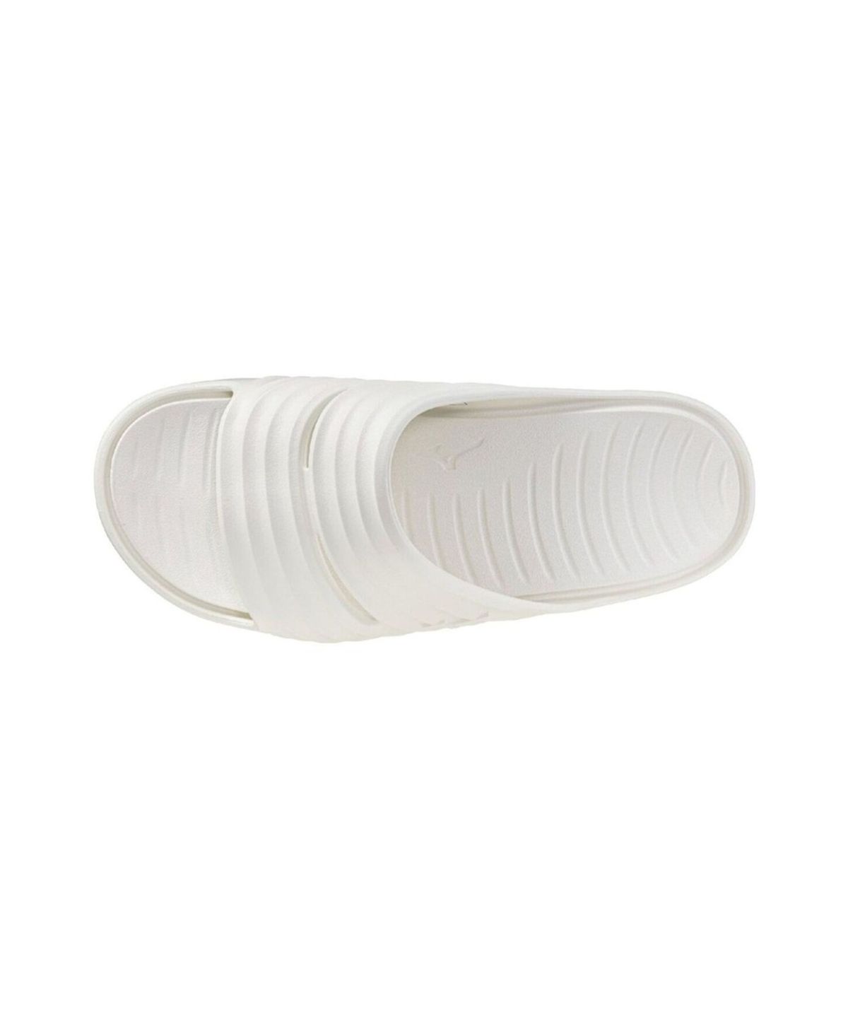 미즈노(MIZUNO) MIZUNO ENERZY SLIDE_P1GJ260000