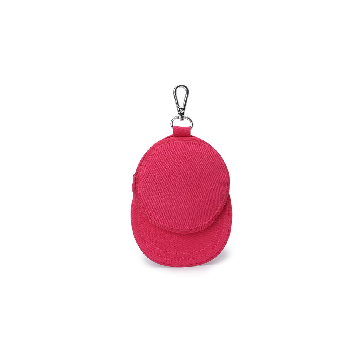 어뉴골프(ANEW GOLF) ANEW X NEWERA CAP BALLCASE_PI