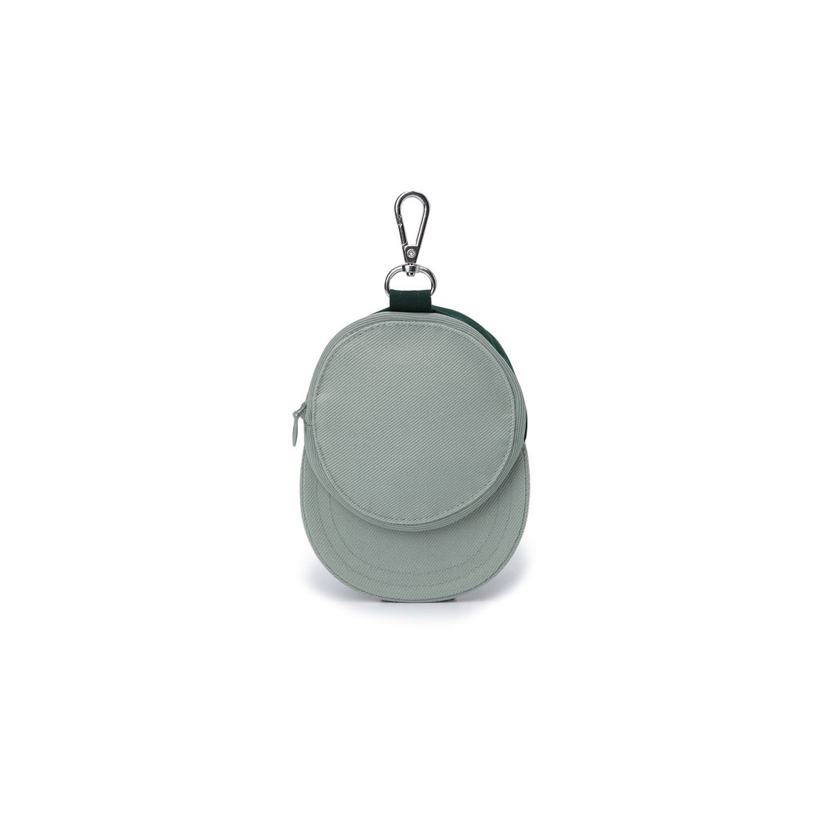 어뉴골프(ANEW GOLF) ANEW X NEWERA CAP BALLCASE_GN