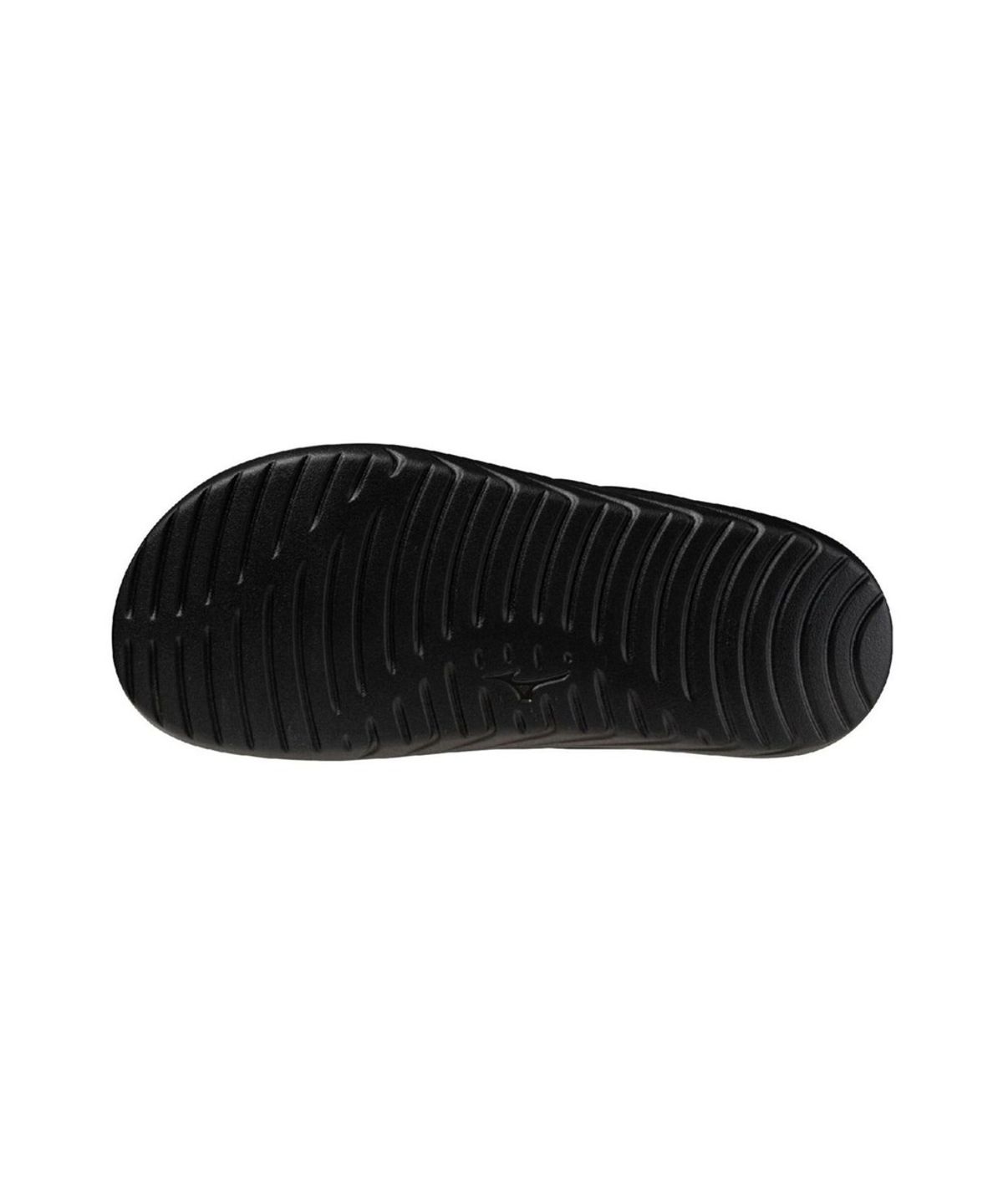미즈노(MIZUNO) MIZUNO ENERZY SLIDE_P1GJ260001