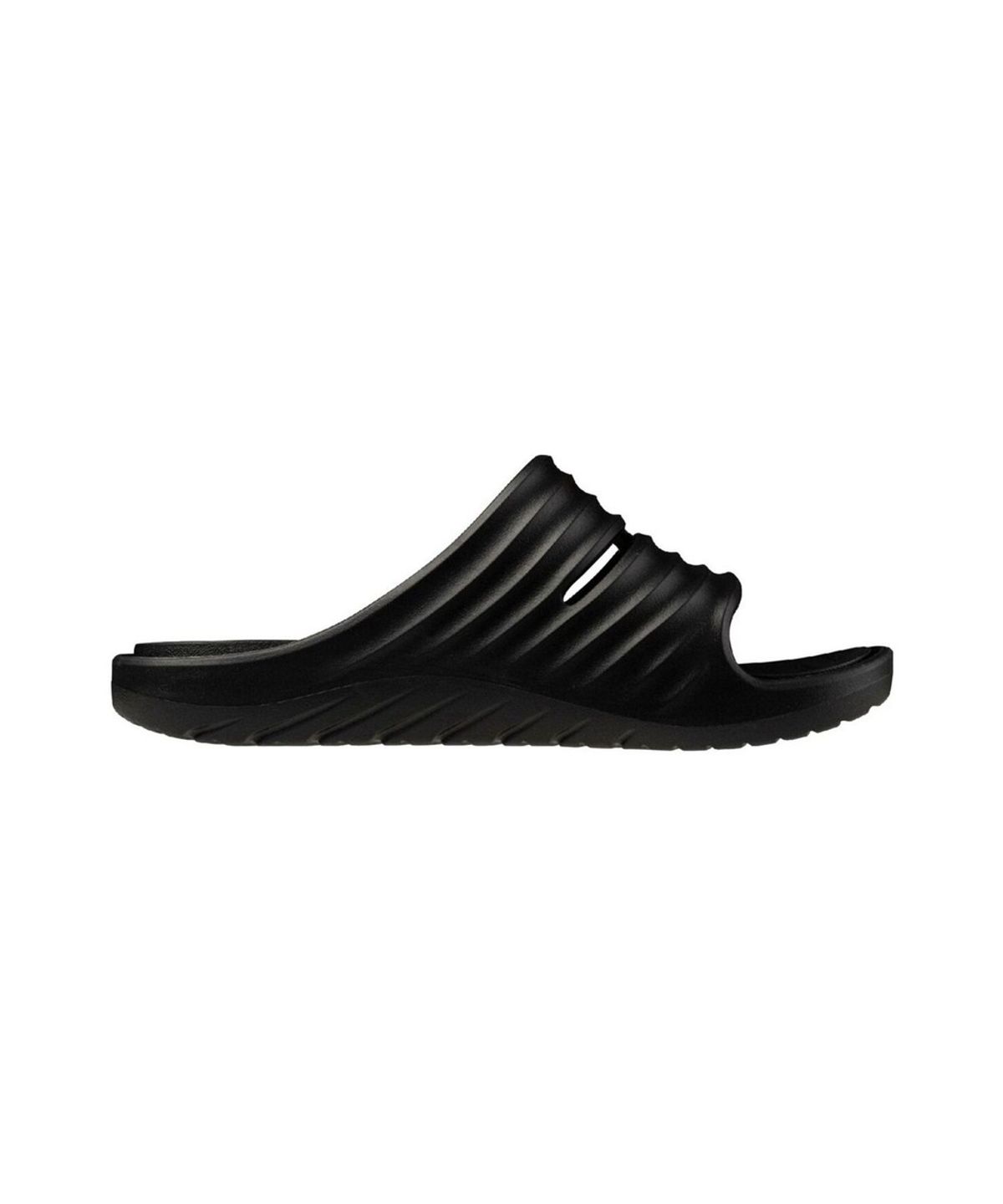 미즈노(MIZUNO) MIZUNO ENERZY SLIDE_P1GJ260001