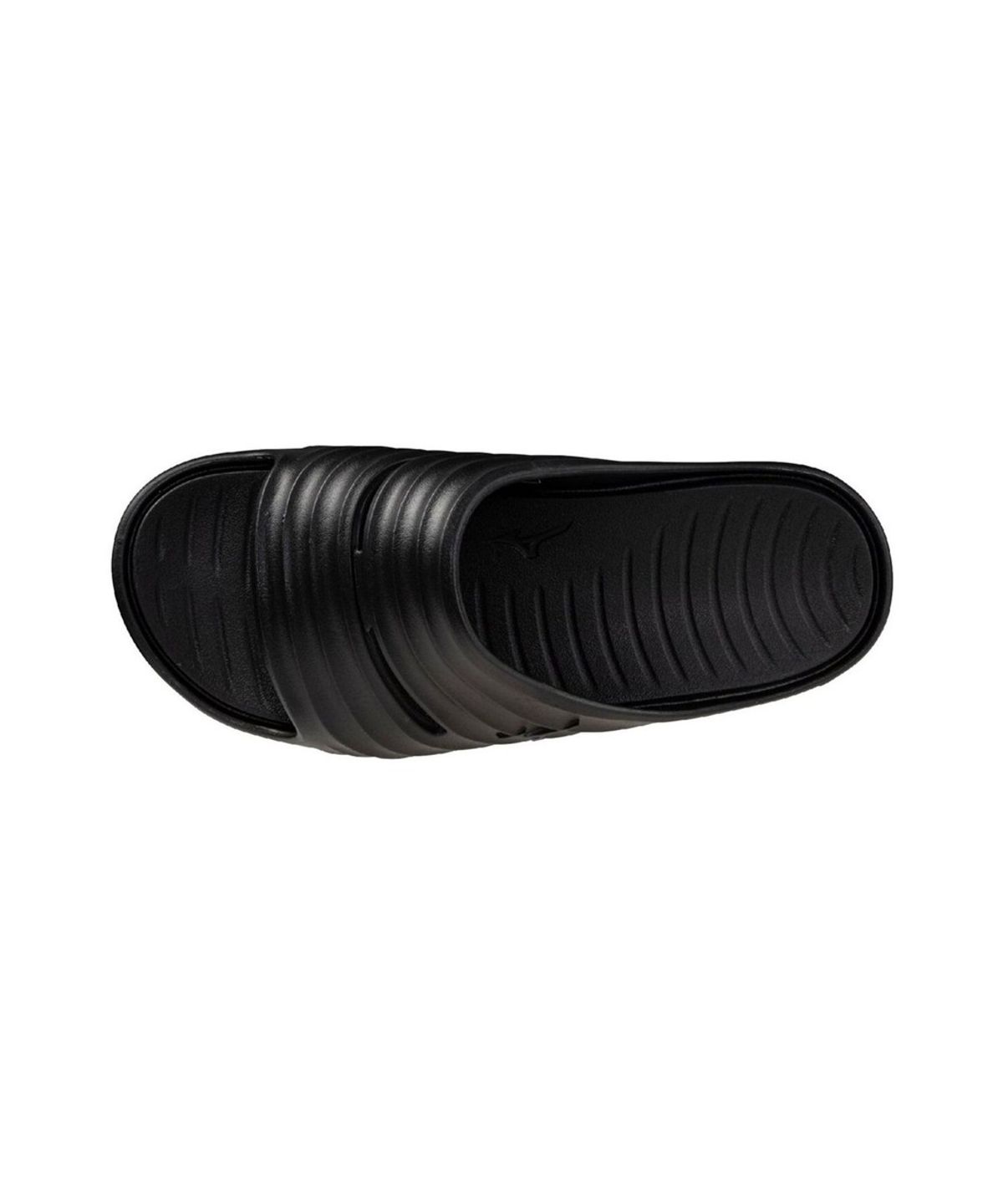 미즈노(MIZUNO) MIZUNO ENERZY SLIDE_P1GJ260001