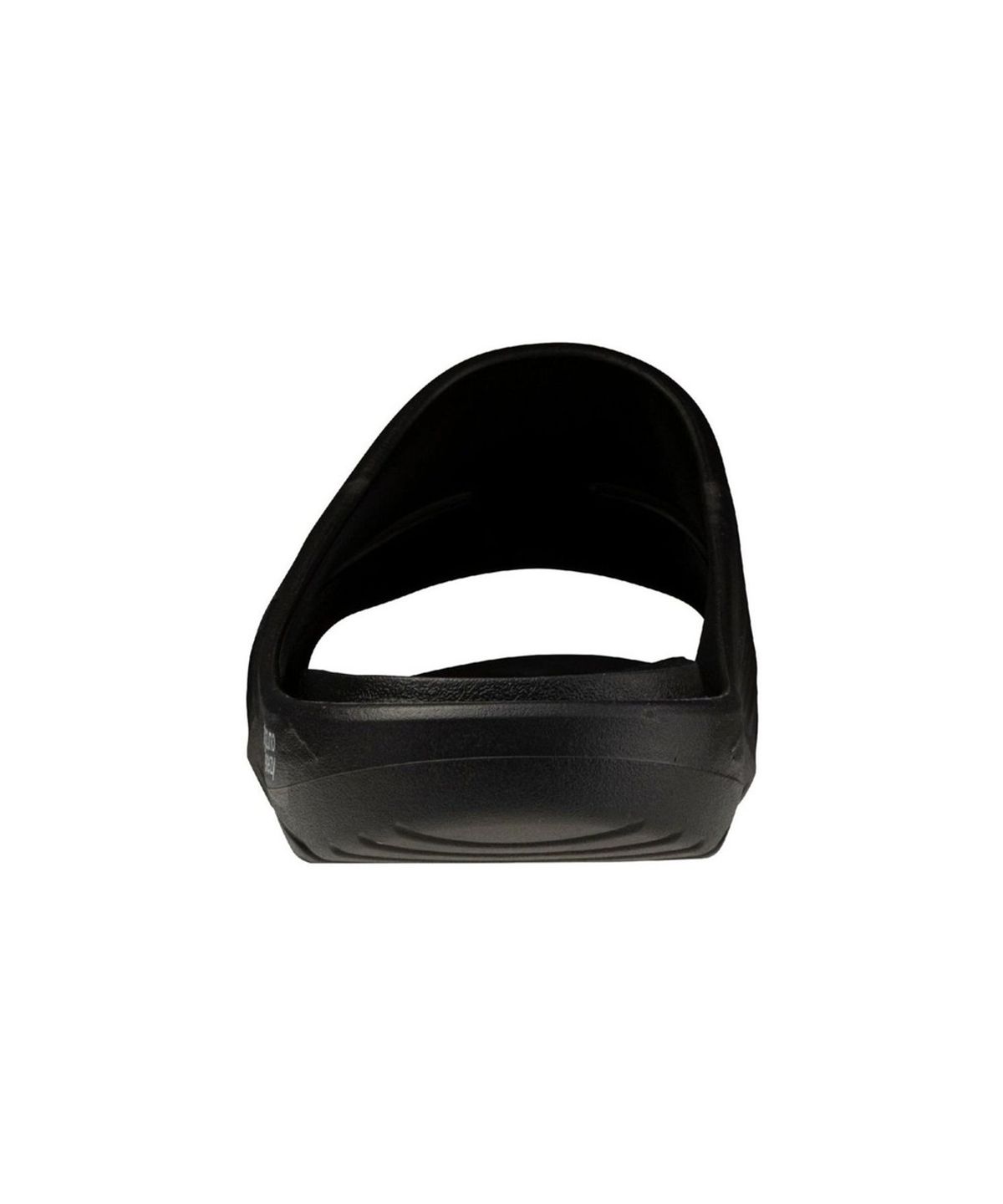 미즈노(MIZUNO) MIZUNO ENERZY SLIDE_P1GJ260001