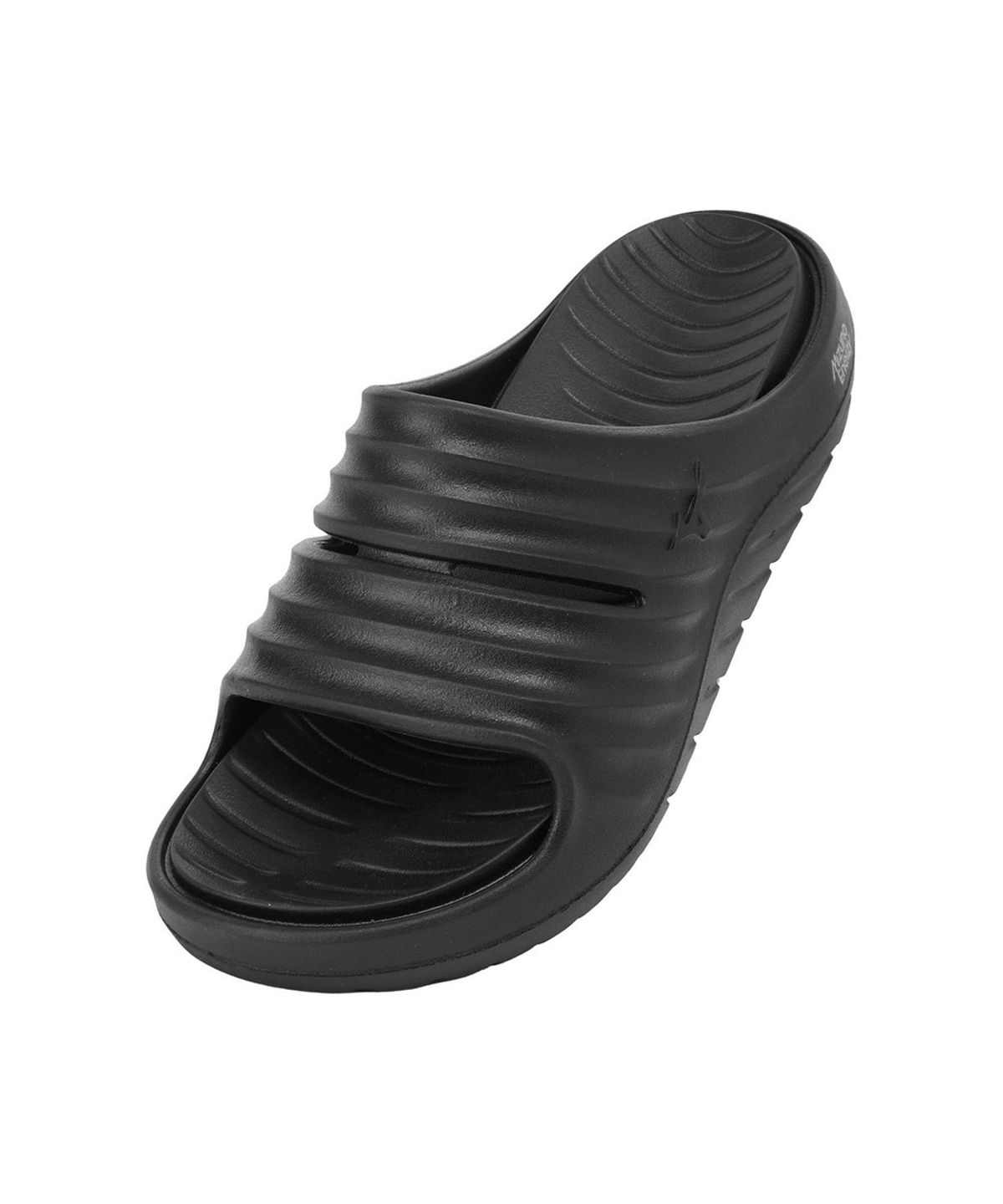 미즈노(MIZUNO) MIZUNO ENERZY SLIDE_P1GJ260001