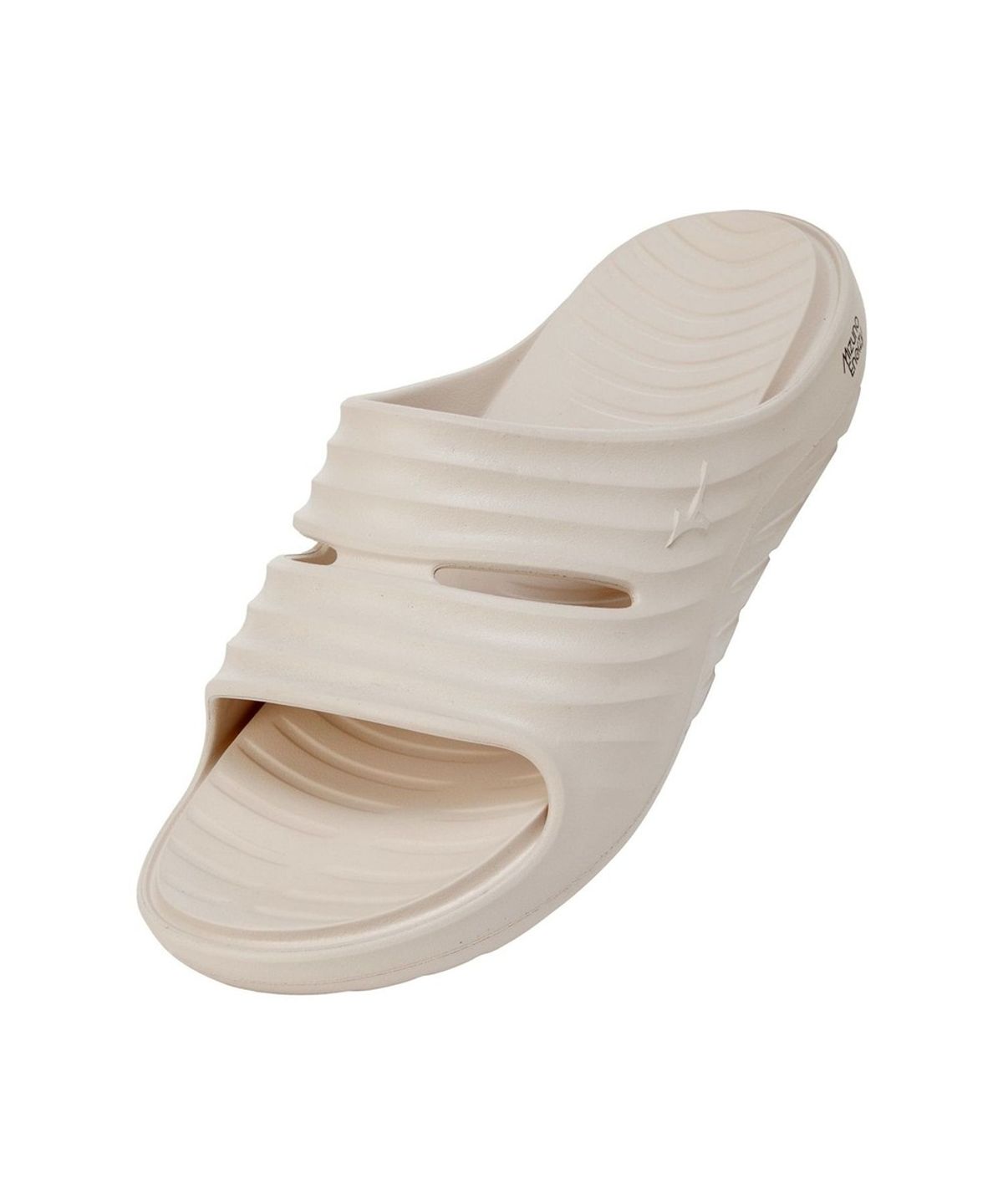미즈노(MIZUNO) MIZUNO ENERZY SLIDE_P1GJ260005