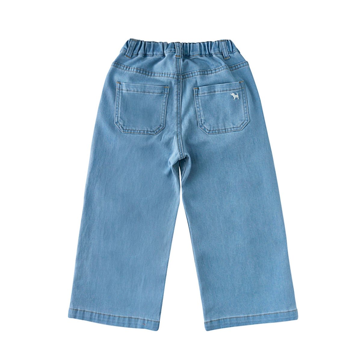 블루독(BLUEDOG) 아이스데님팬츠 (26115-414-50)