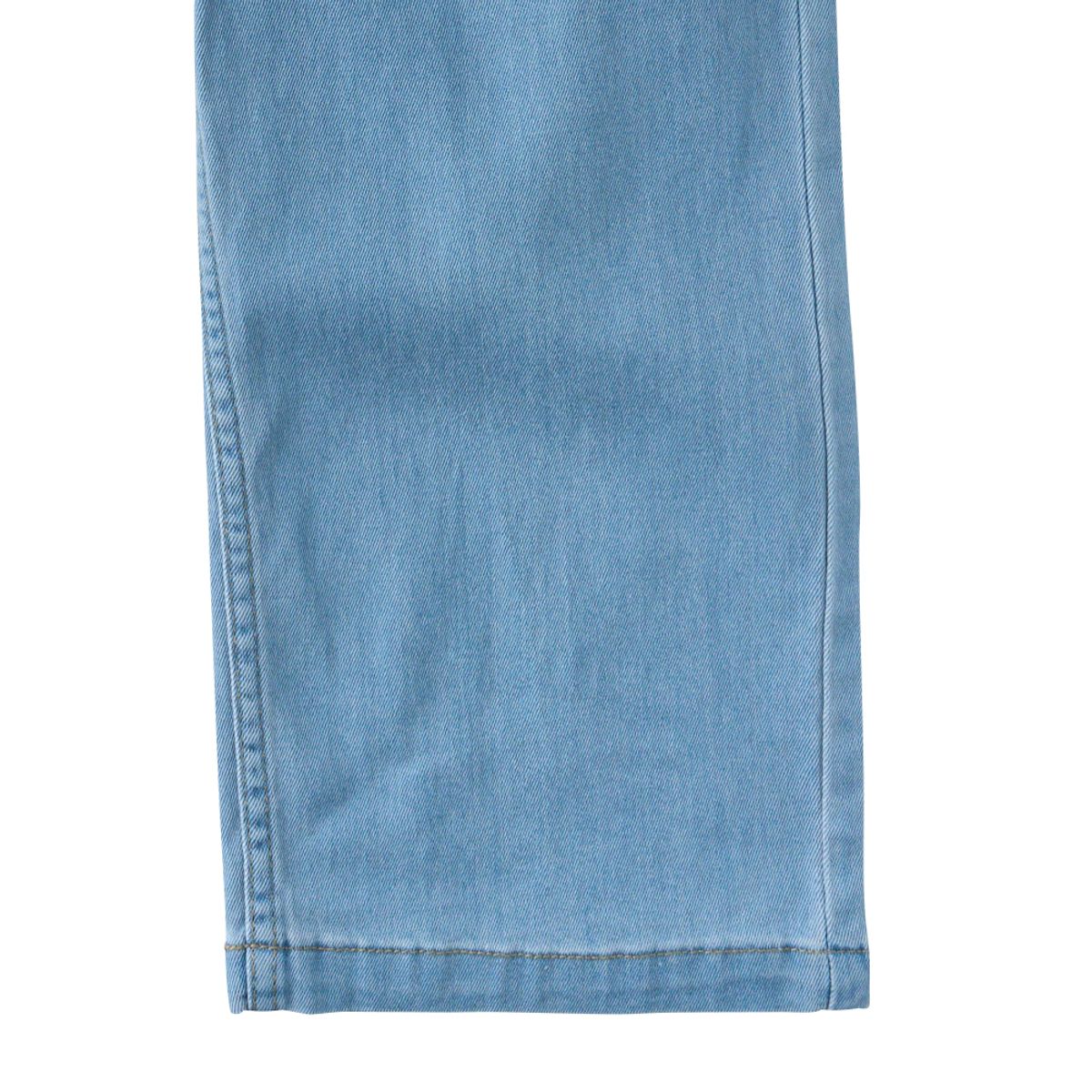 블루독(BLUEDOG) 아이스데님팬츠 (26115-414-50)