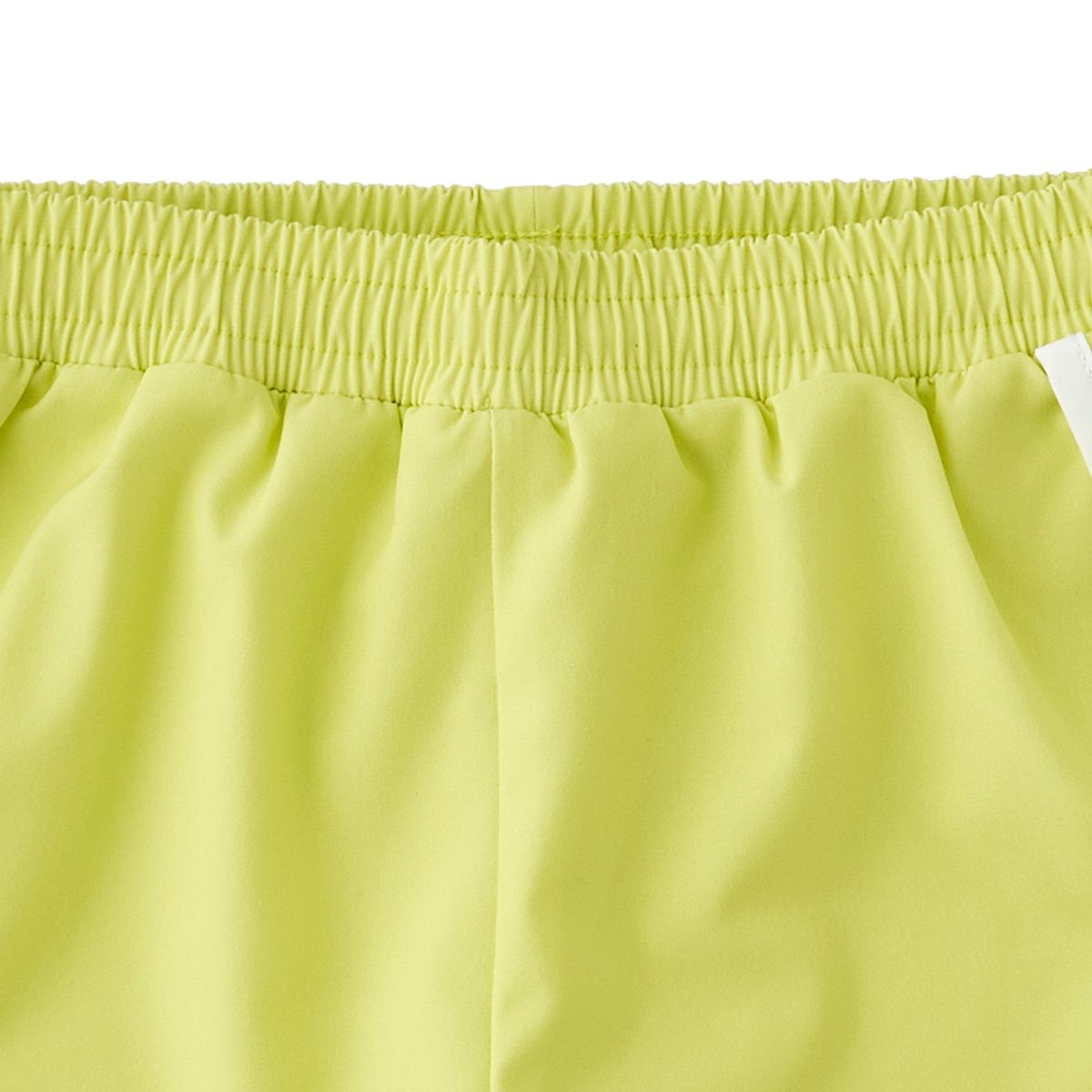 블루독(BLUEDOG) 와플칼라블럭 수영복SET (26940-621-54)
