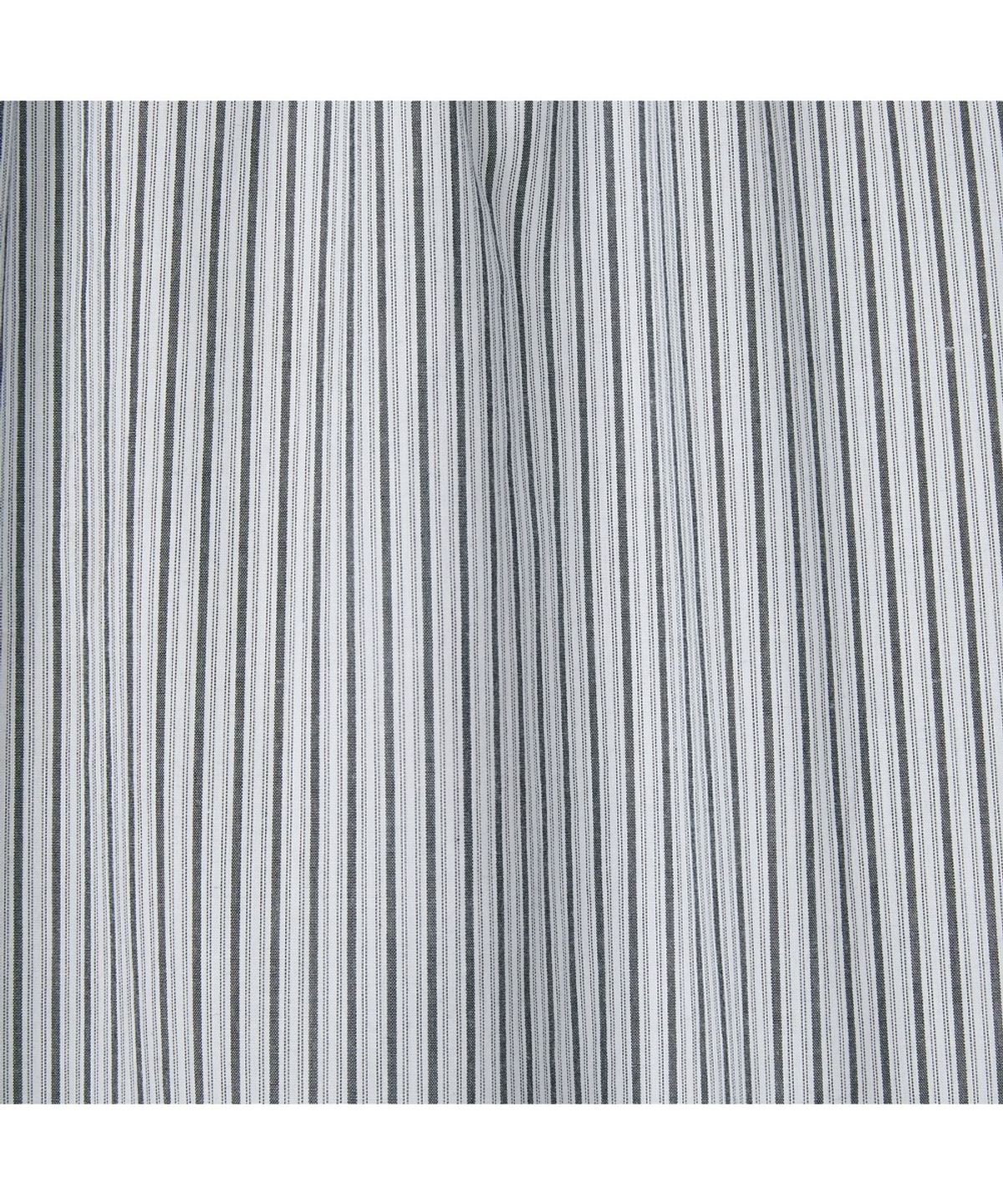 자주(JAJU) [공용] 60수 코튼 10부 라운지 팬츠 [S-XL]_라이트 네이비